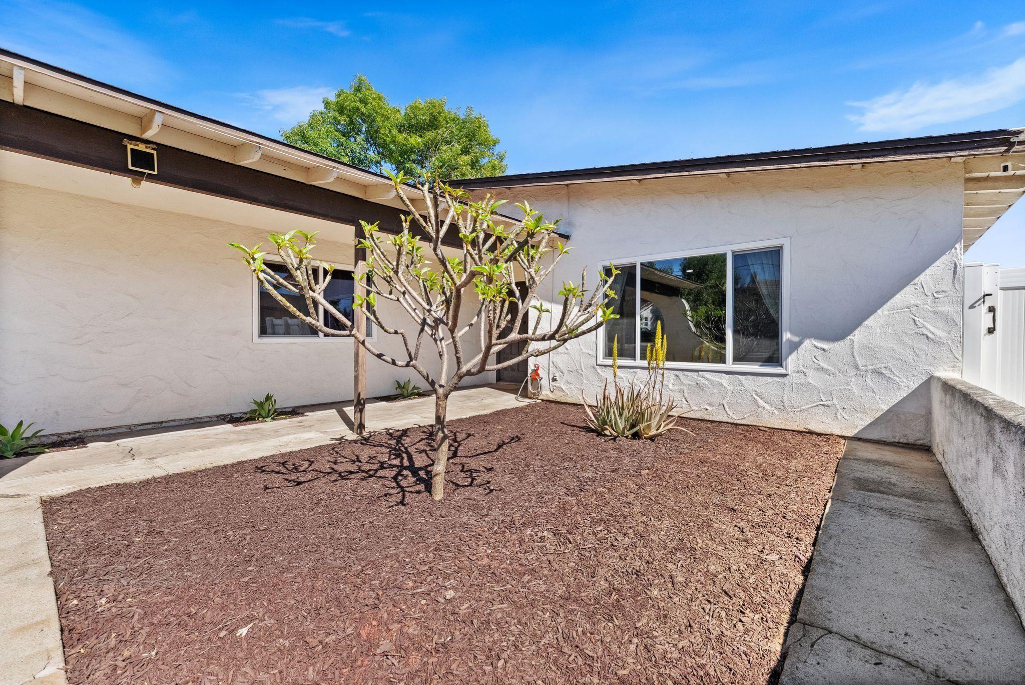 Detail Gallery Image 37 of 47 For 431  Richland Rd, San Marcos,  CA 92069 - 3 Beds | 2 Baths