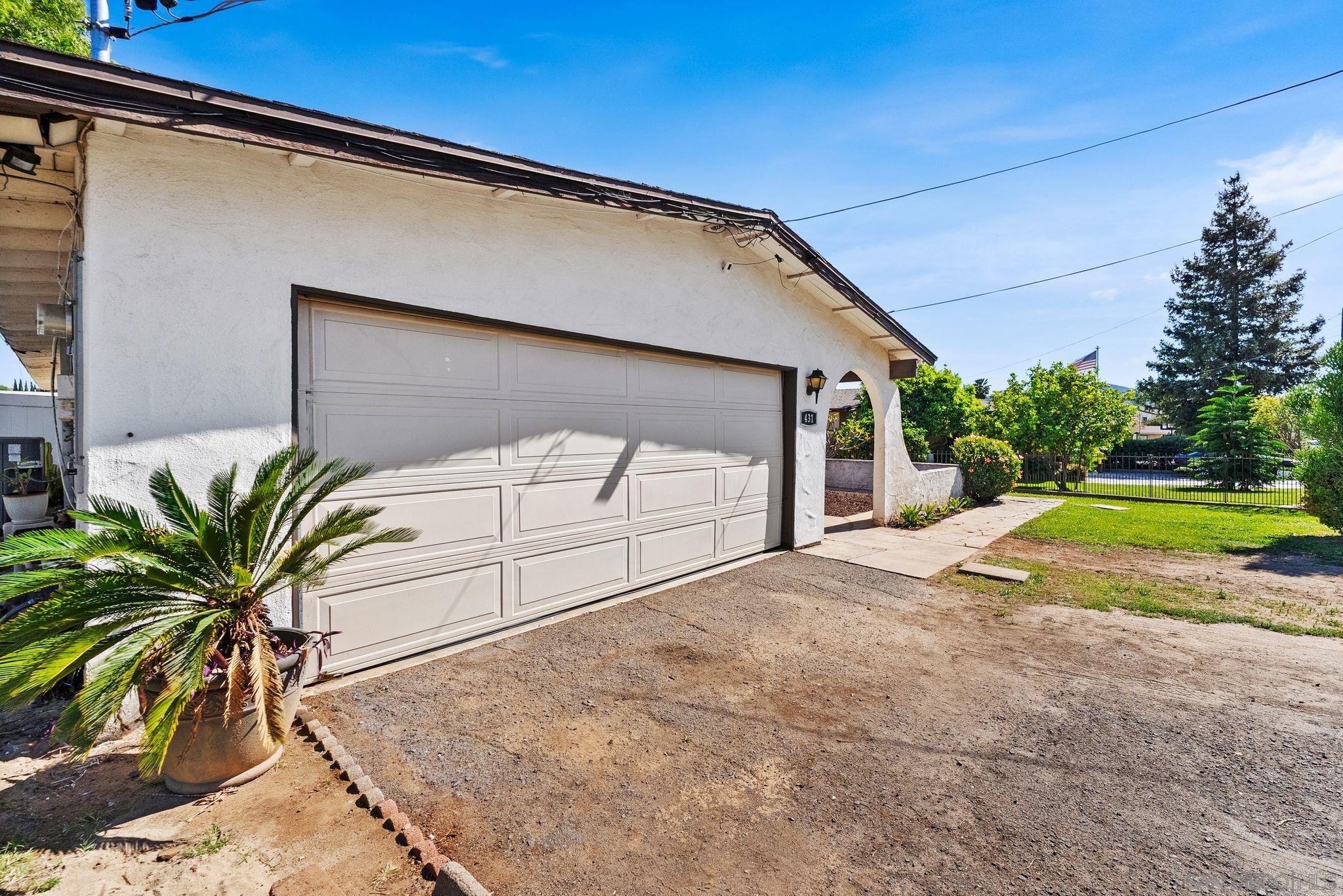 Detail Gallery Image 38 of 47 For 431  Richland Rd, San Marcos,  CA 92069 - 3 Beds | 2 Baths