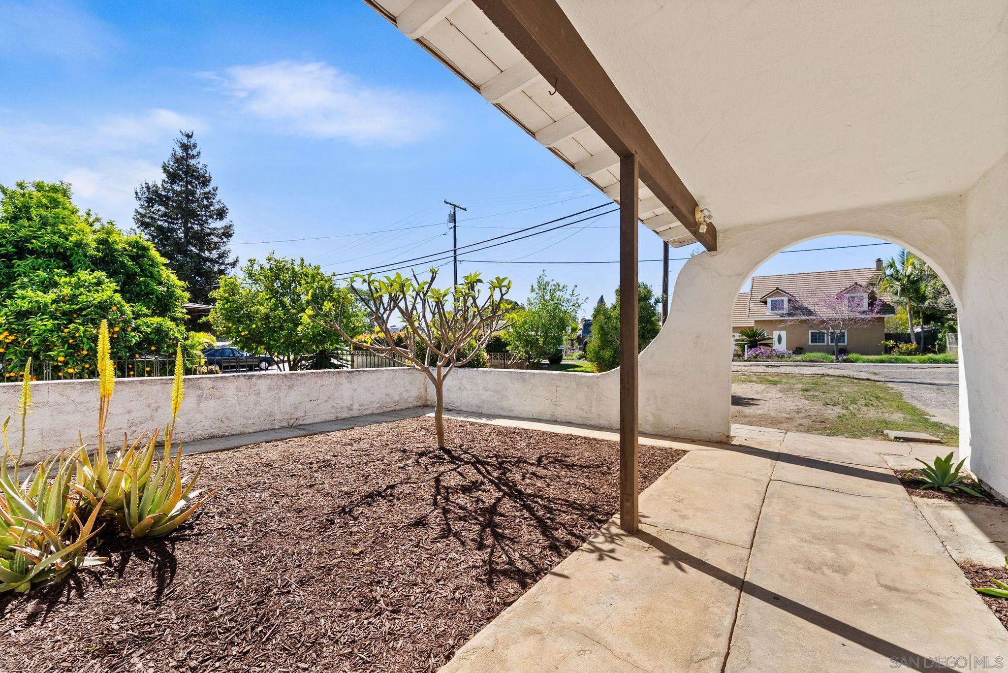 Detail Gallery Image 39 of 47 For 431  Richland Rd, San Marcos,  CA 92069 - 3 Beds | 2 Baths