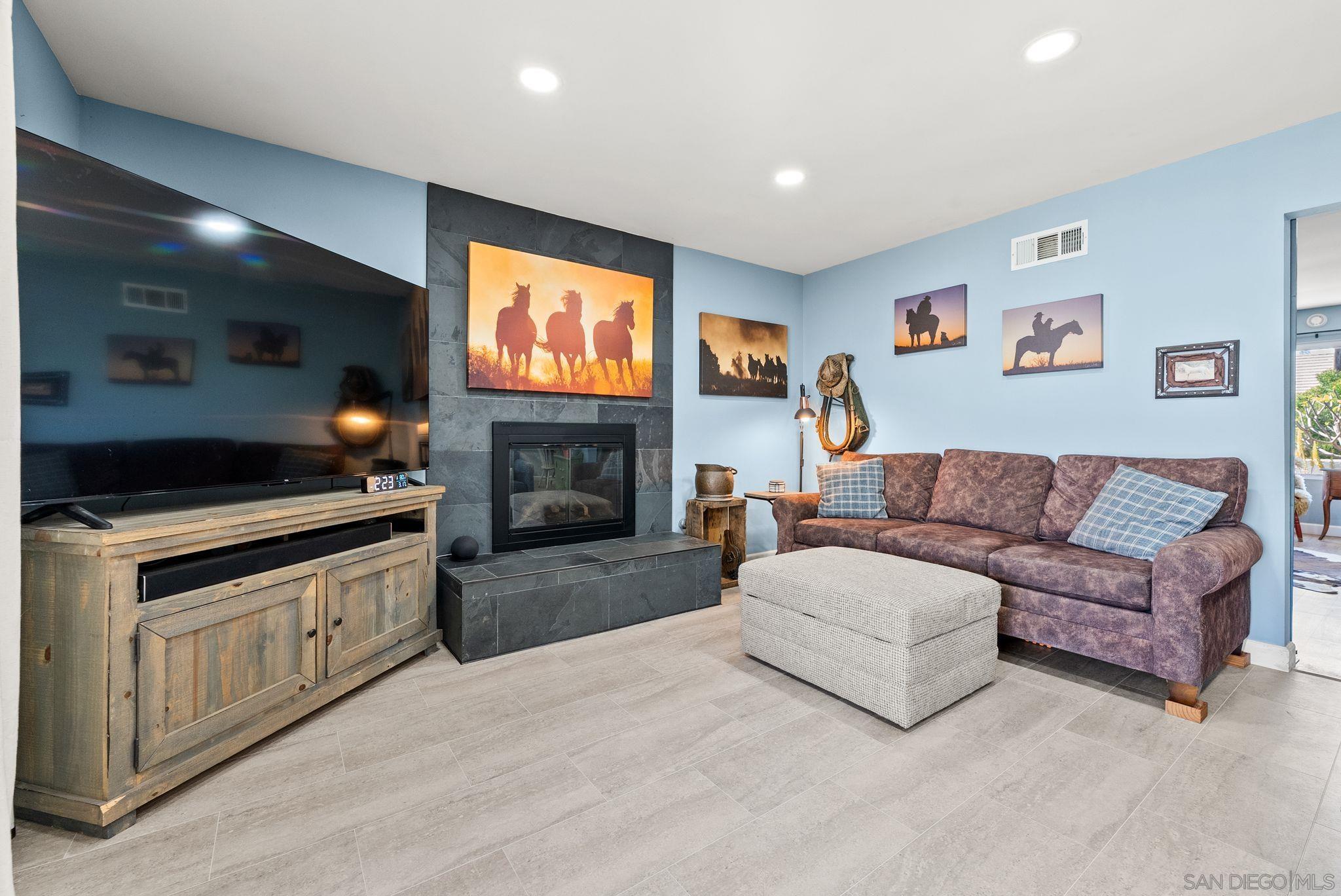 Detail Gallery Image 7 of 47 For 431  Richland Rd, San Marcos,  CA 92069 - 3 Beds | 2 Baths