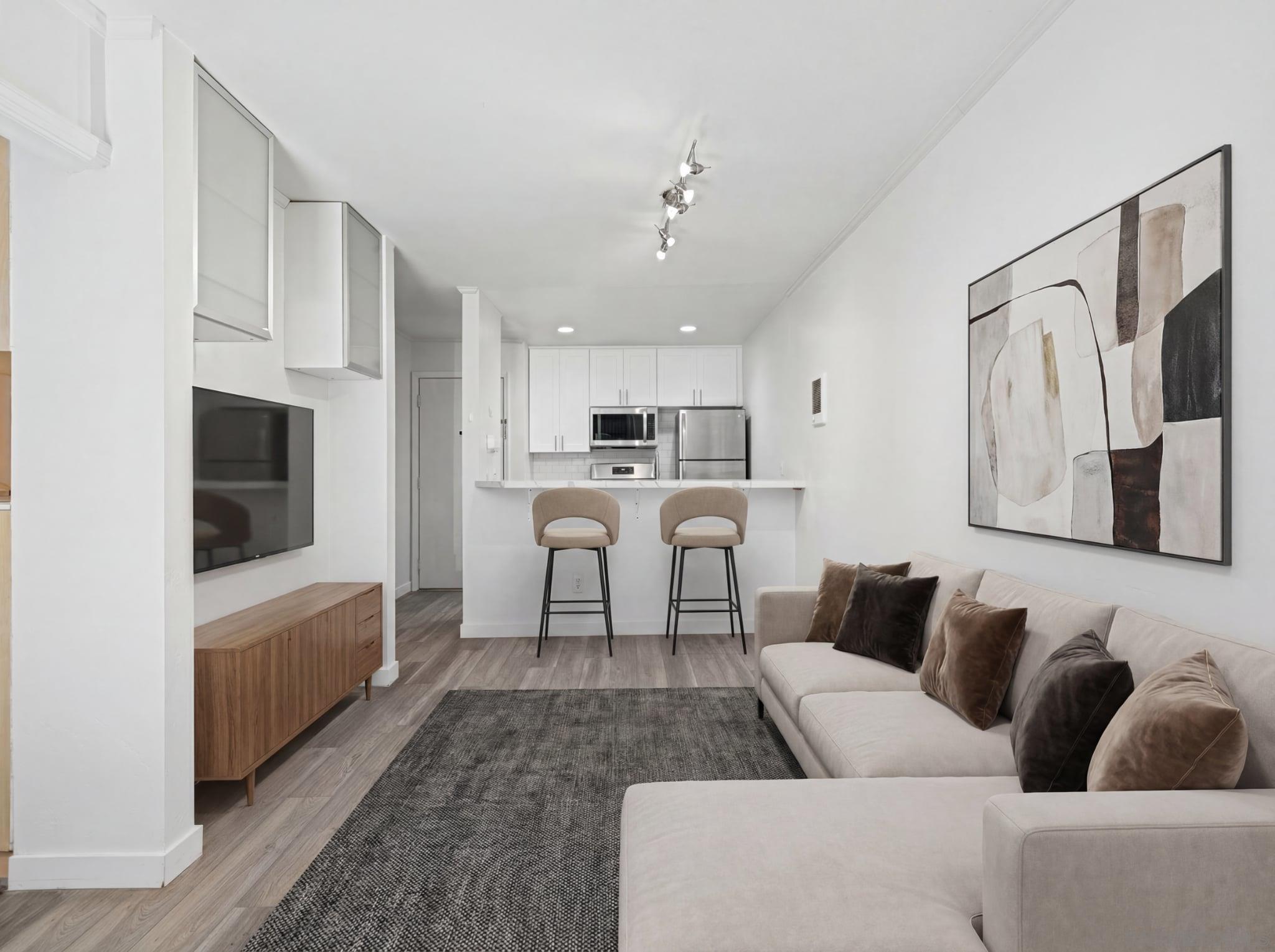 Front Image Thumbnail for SD260006578