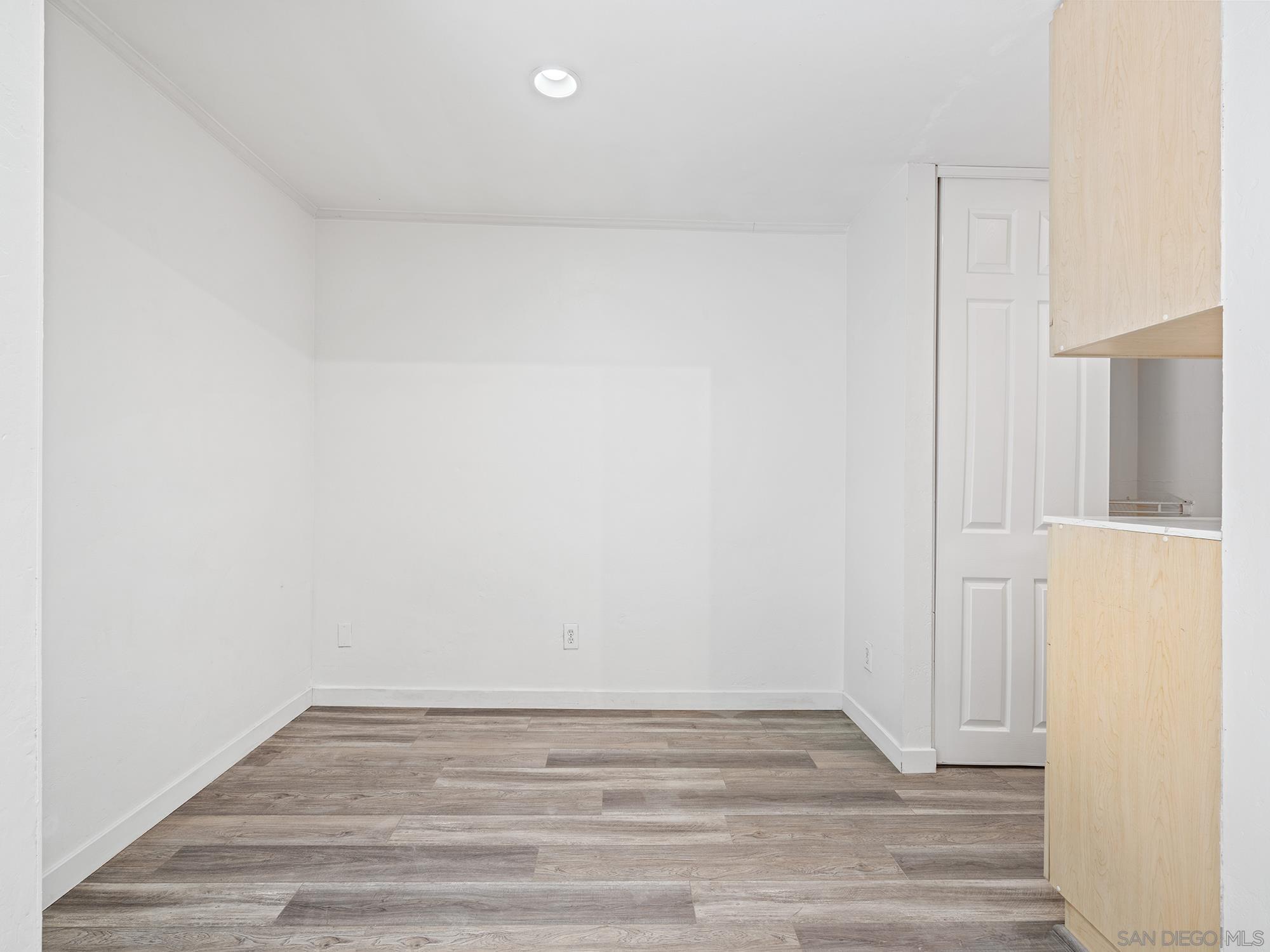 Detail Gallery Image 11 of 33 For 1605  Hotel Cir S  #B114,  San Diego,  CA 92108 - 0 Beds | 1 Baths