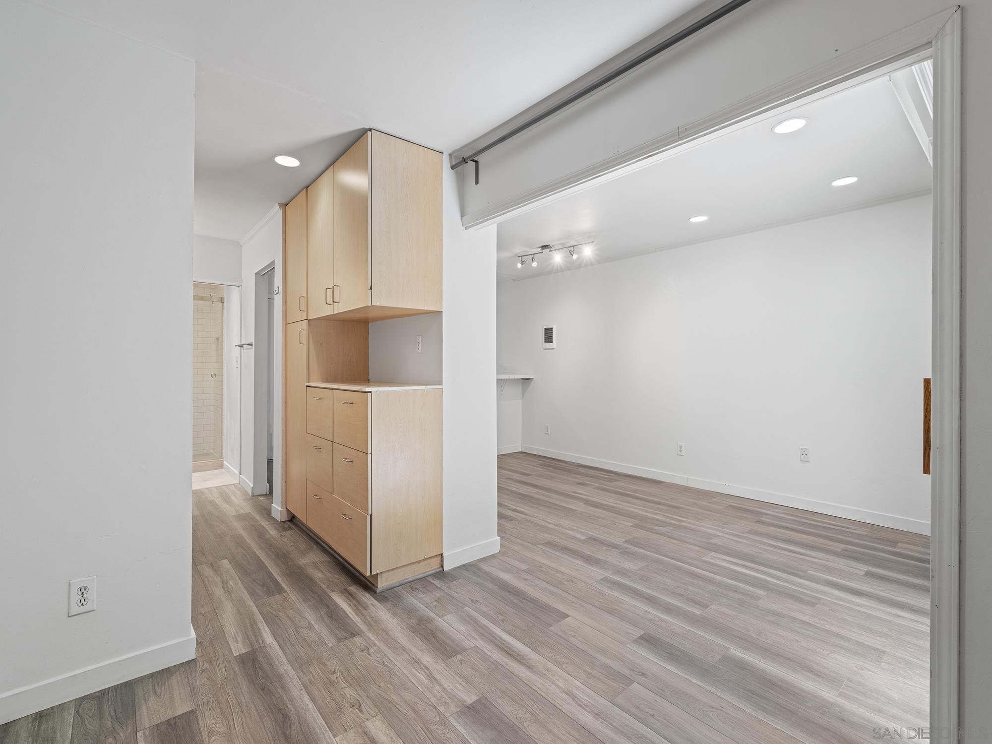 Detail Gallery Image 12 of 33 For 1605  Hotel Cir S  #B114,  San Diego,  CA 92108 - 0 Beds | 1 Baths