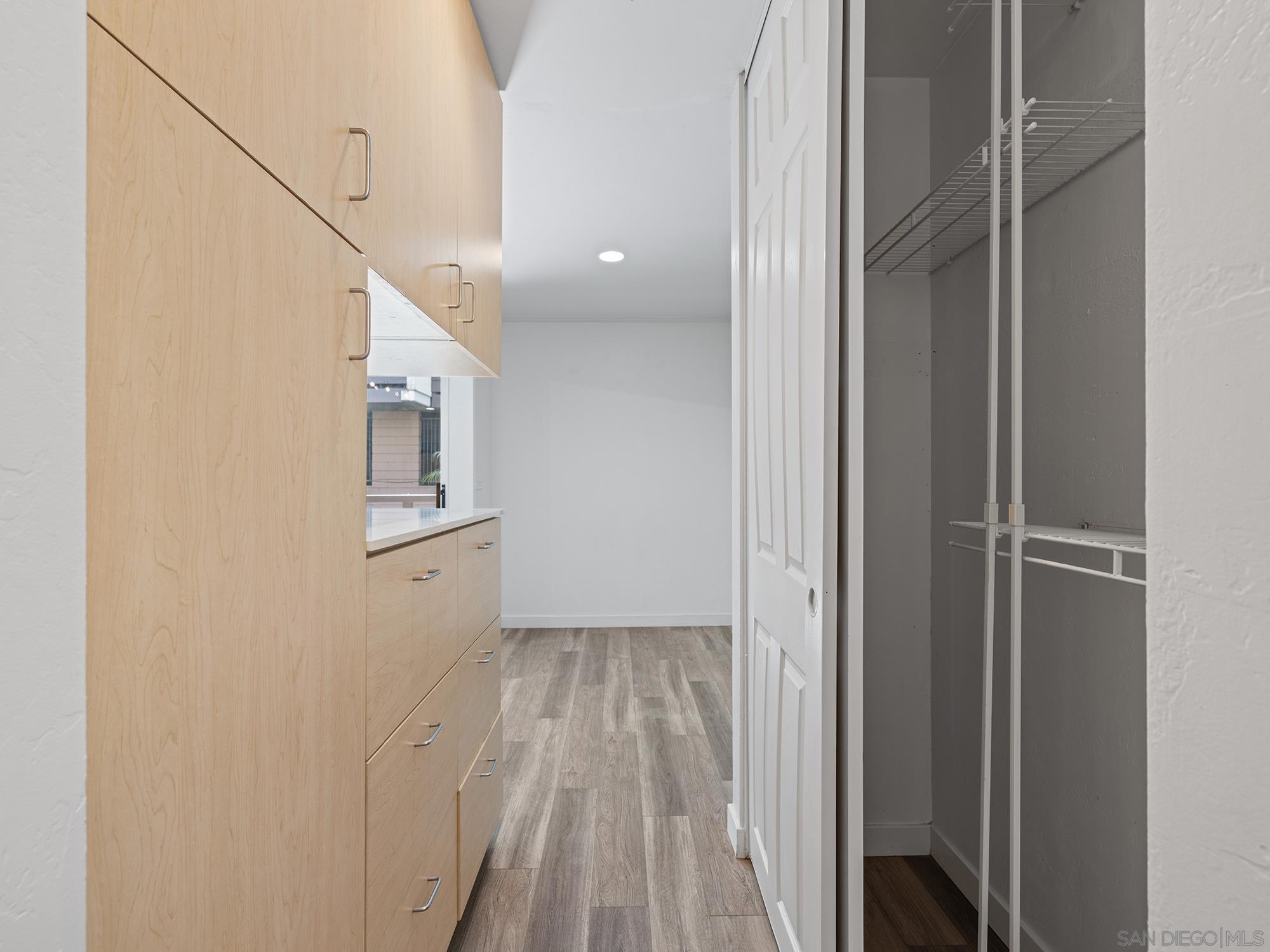 Detail Gallery Image 14 of 33 For 1605  Hotel Cir S  #B114,  San Diego,  CA 92108 - 0 Beds | 1 Baths