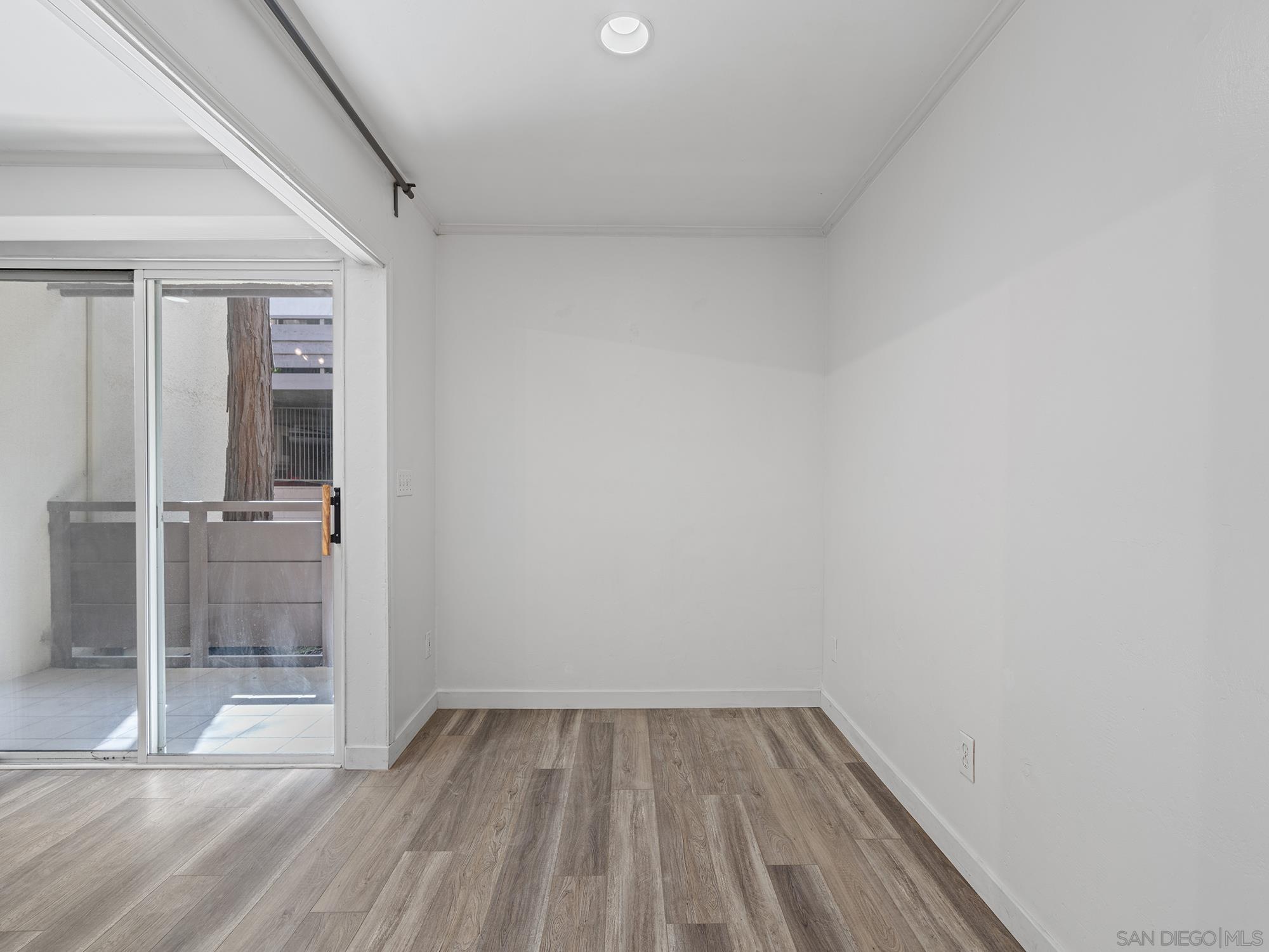 Detail Gallery Image 16 of 33 For 1605  Hotel Cir S  #B114,  San Diego,  CA 92108 - 0 Beds | 1 Baths