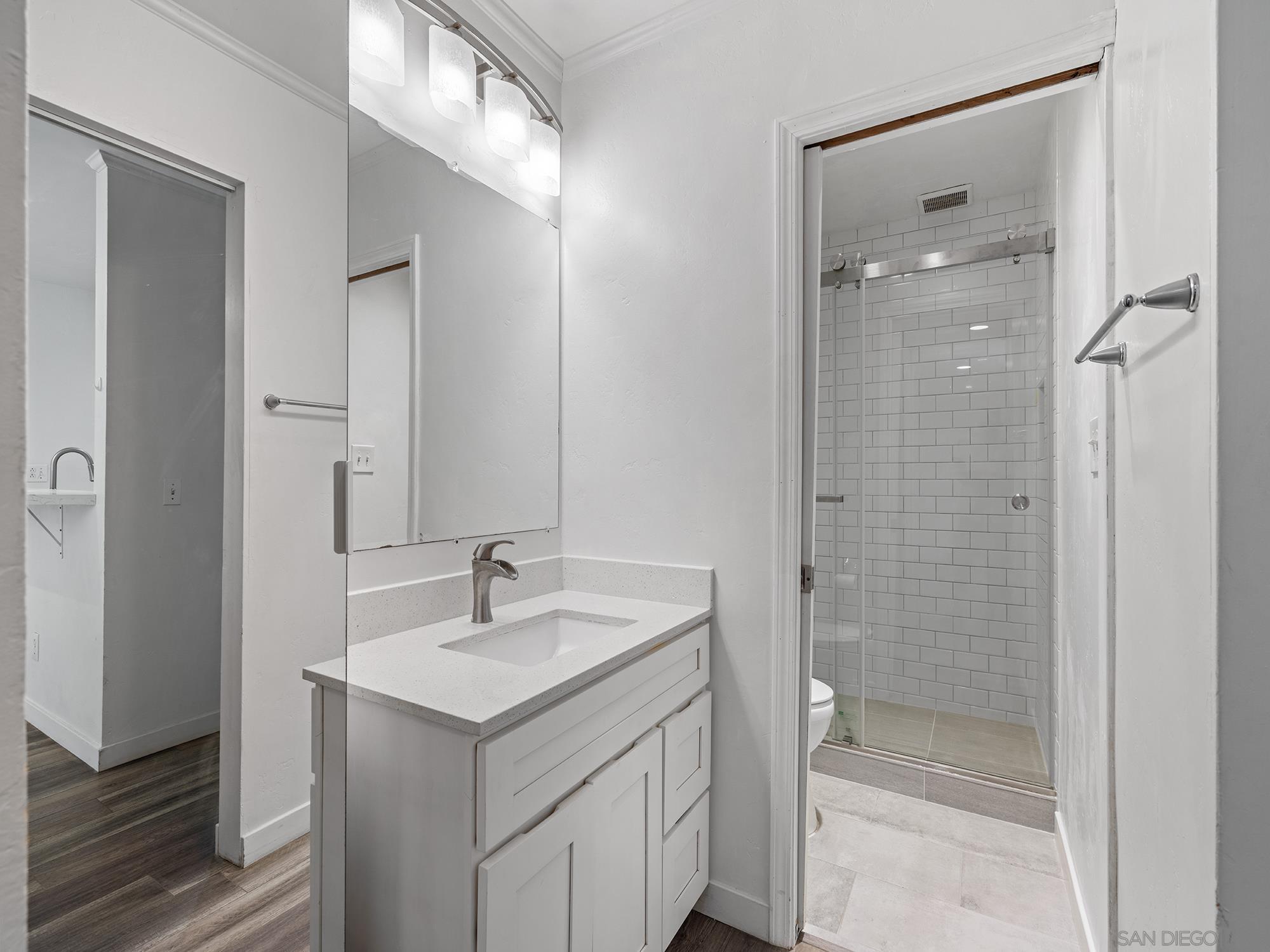 Detail Gallery Image 17 of 33 For 1605  Hotel Cir S  #B114,  San Diego,  CA 92108 - 0 Beds | 1 Baths