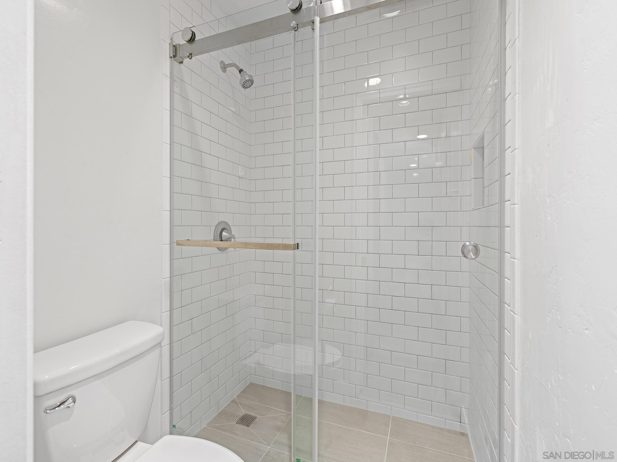 Detail Gallery Image 18 of 33 For 1605  Hotel Cir S  #B114,  San Diego,  CA 92108 - 0 Beds | 1 Baths