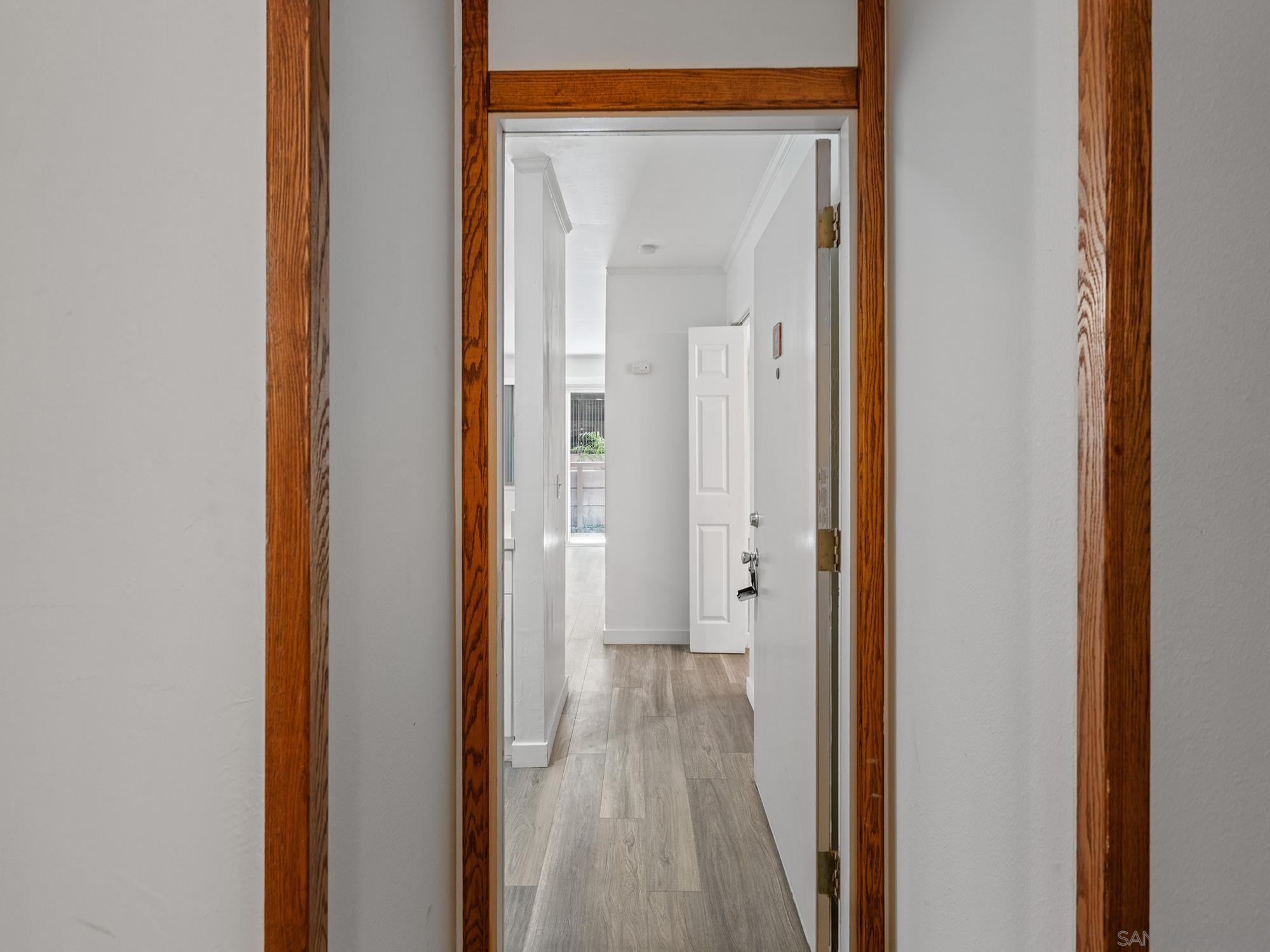 Detail Gallery Image 19 of 33 For 1605  Hotel Cir S  #B114,  San Diego,  CA 92108 - 0 Beds | 1 Baths