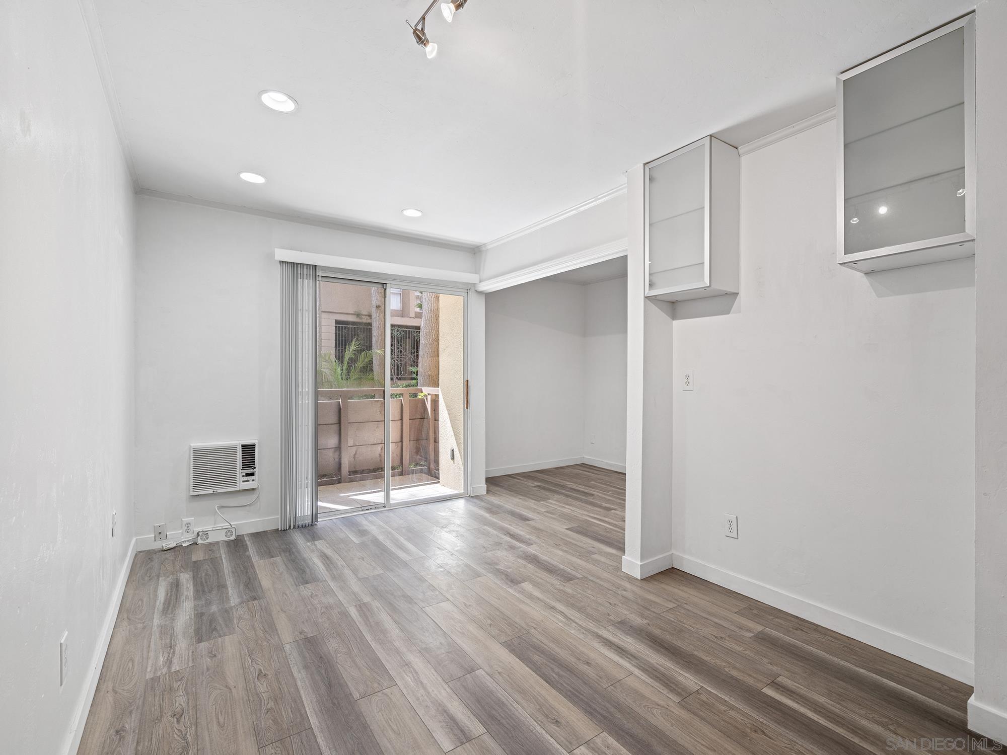 Detail Gallery Image 7 of 33 For 1605  Hotel Cir S  #B114,  San Diego,  CA 92108 - 0 Beds | 1 Baths