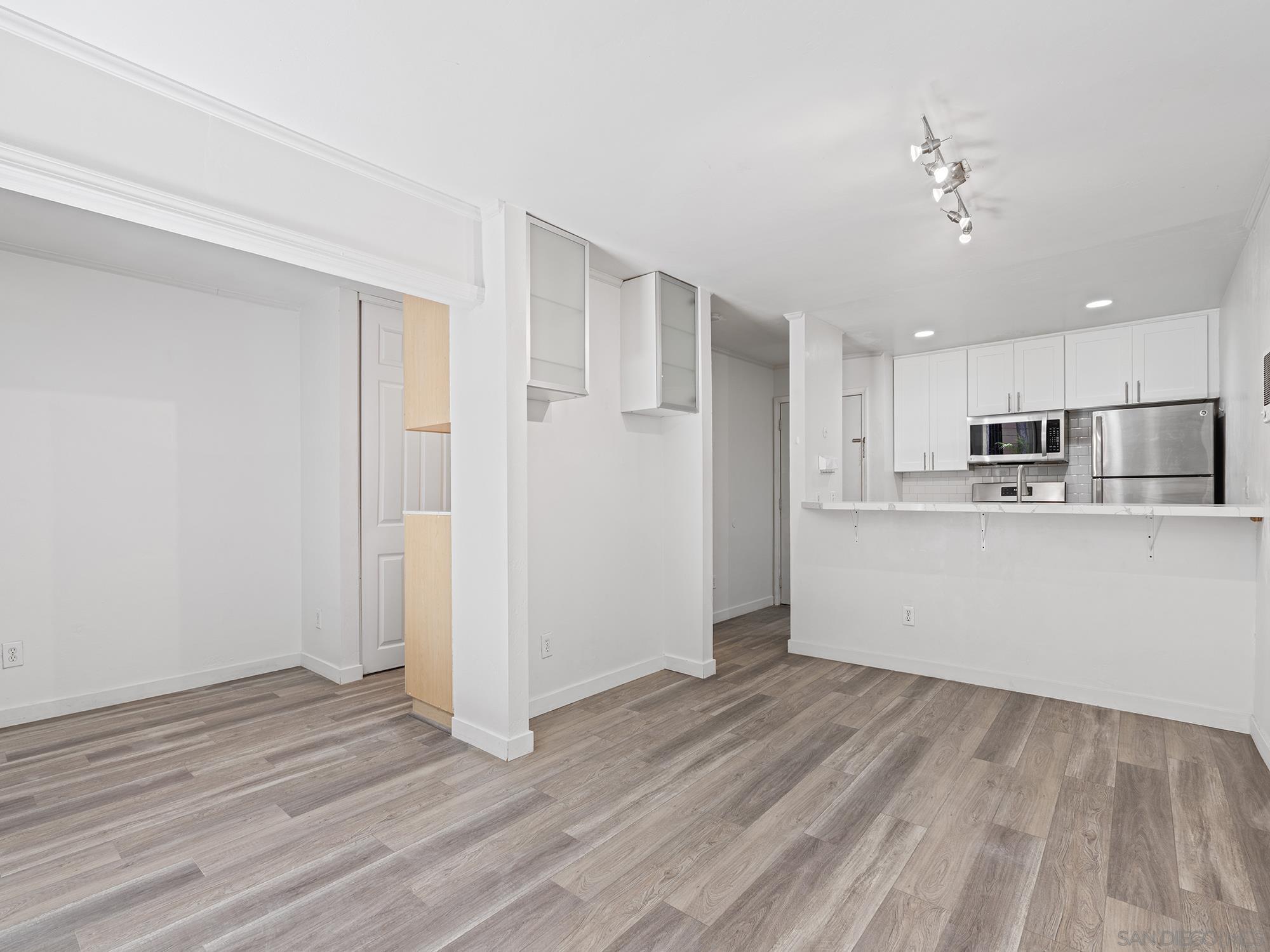 Detail Gallery Image 9 of 33 For 1605  Hotel Cir S  #B114,  San Diego,  CA 92108 - 0 Beds | 1 Baths