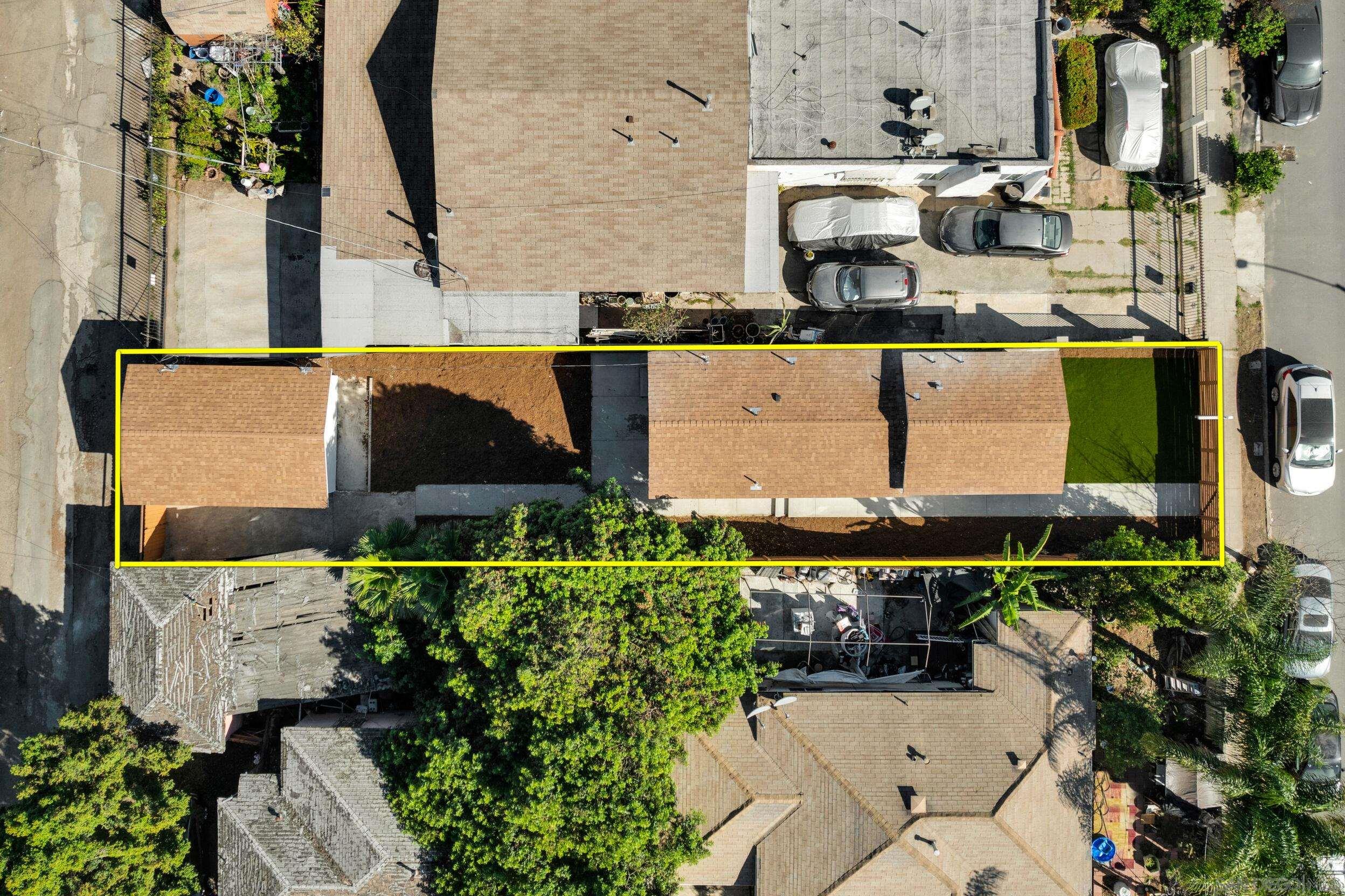 Front Image Thumbnail for SD260006579