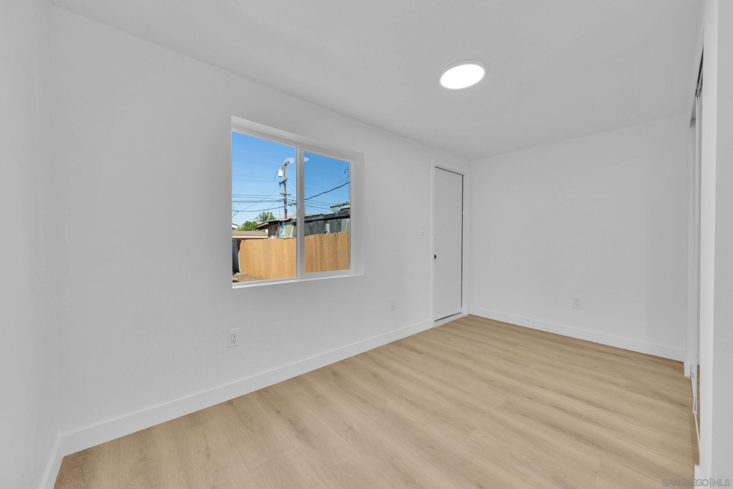 Detail Gallery Image 16 of 26 For 4312  Winona Ave, San Diego,  CA 92115 - 2 Beds | 2 Baths