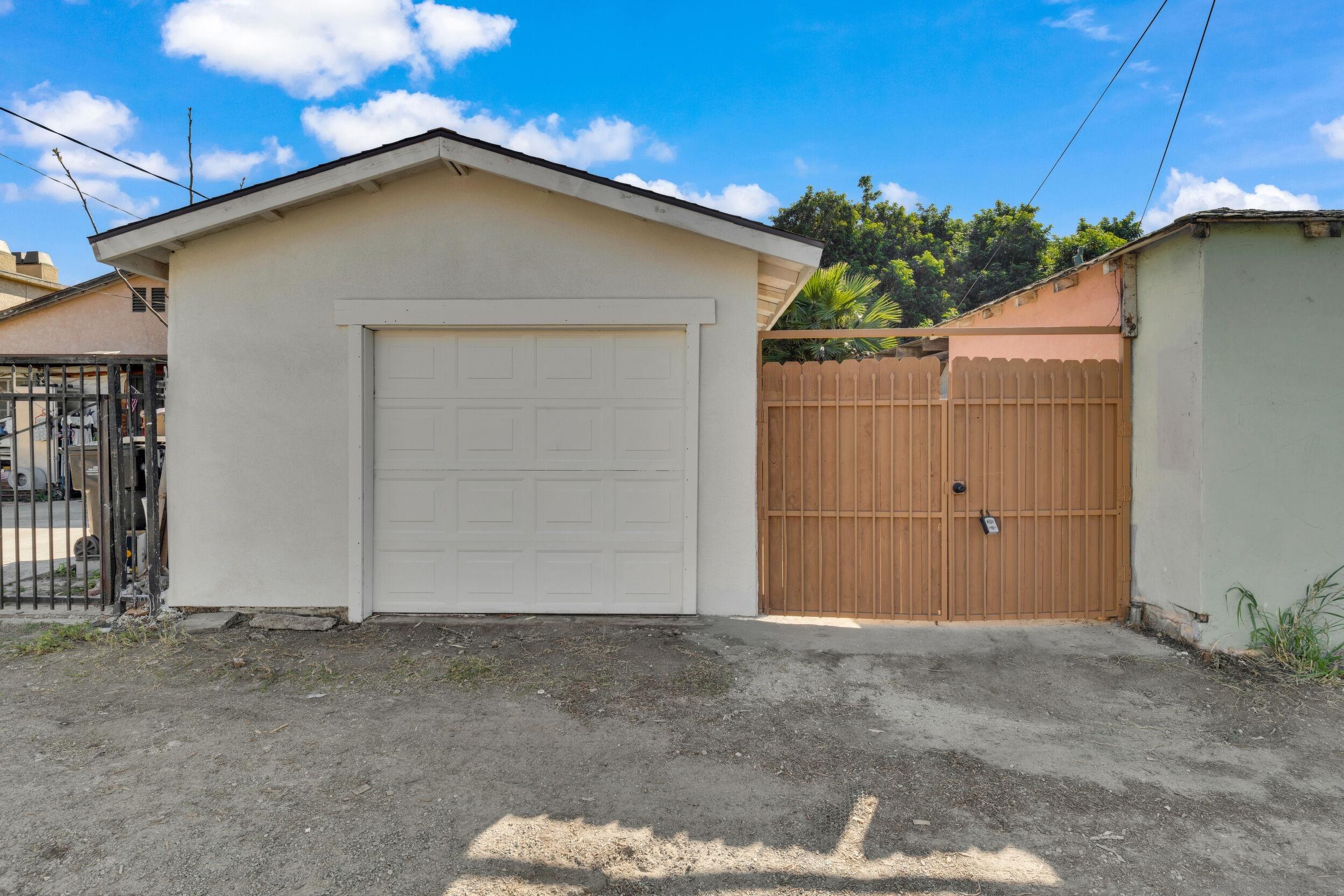 Detail Gallery Image 22 of 26 For 4312  Winona Ave, San Diego,  CA 92115 - 2 Beds | 2 Baths
