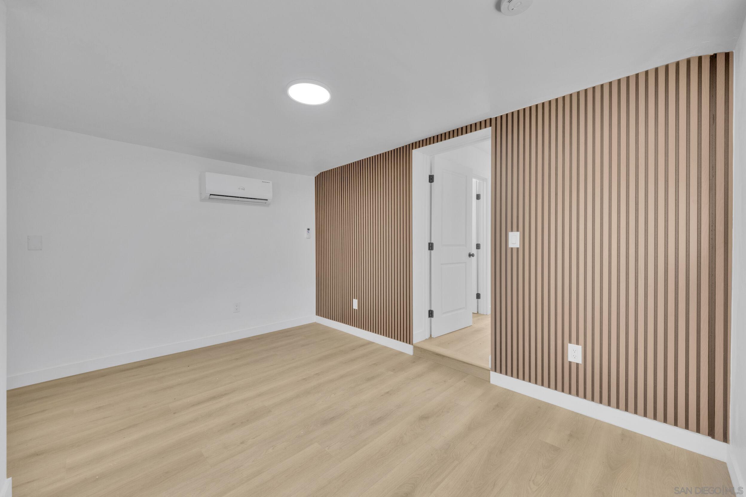 Detail Gallery Image 9 of 26 For 4312  Winona Ave, San Diego,  CA 92115 - 2 Beds | 2 Baths