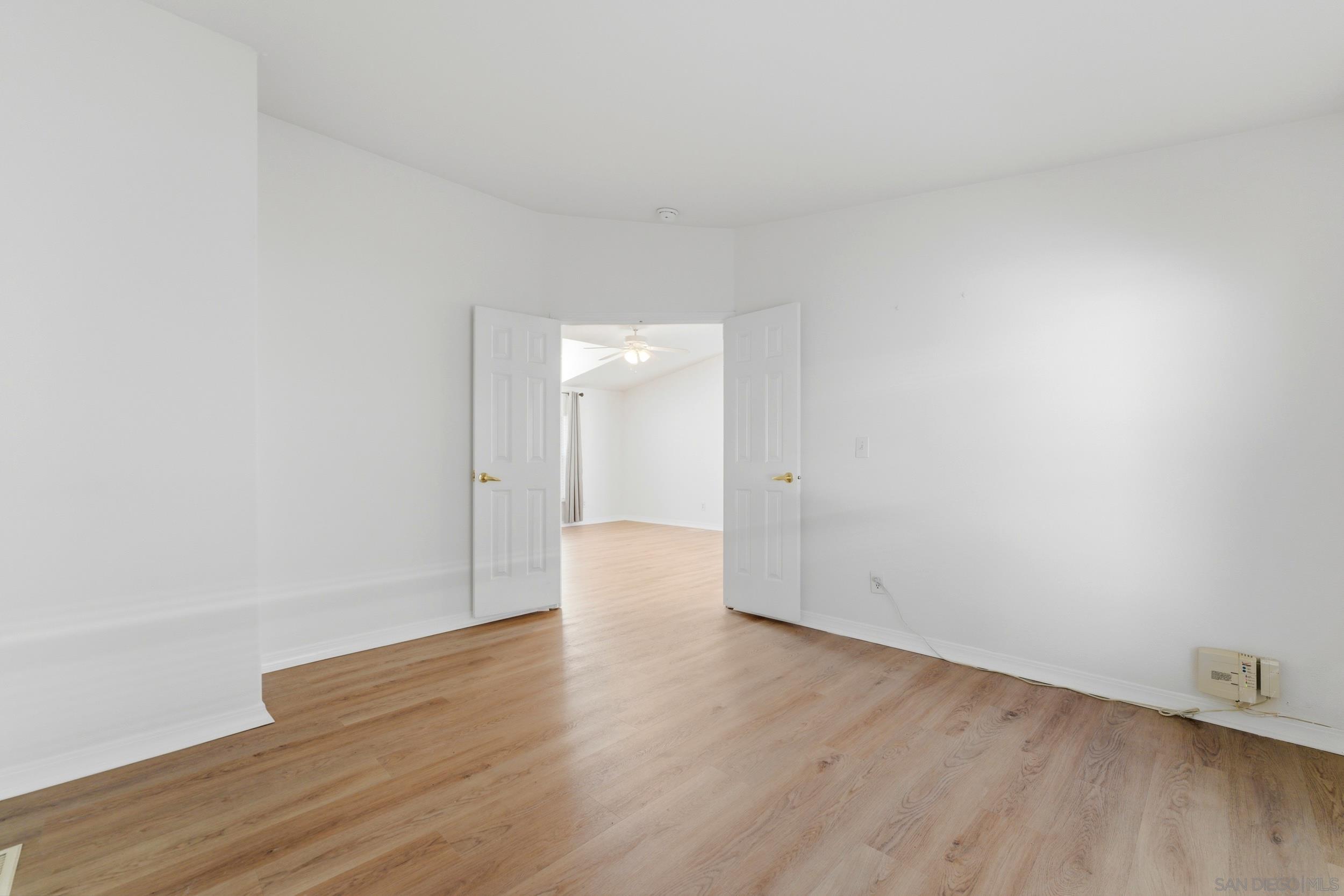 Detail Gallery Image 12 of 20 For 27701  Murrieta Road  Spc 76,  Sun City,  CA 92586 - 4 Beds | 2 Baths