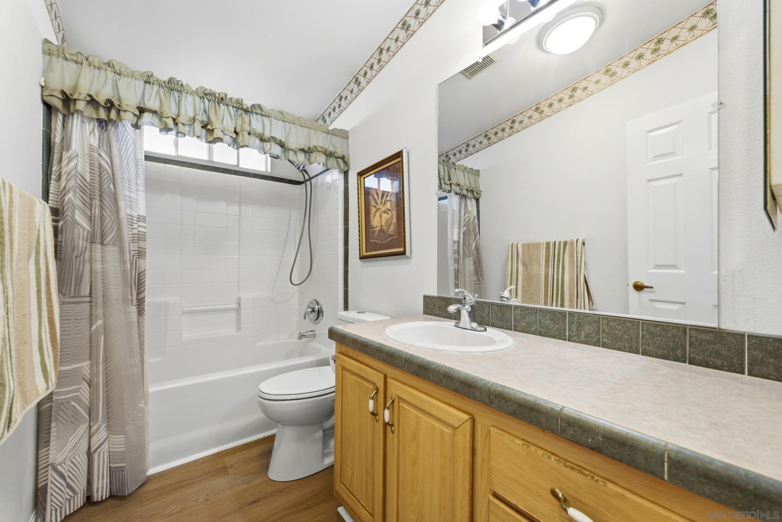 Detail Gallery Image 14 of 20 For 27701  Murrieta Road  Spc 76,  Sun City,  CA 92586 - 4 Beds | 2 Baths