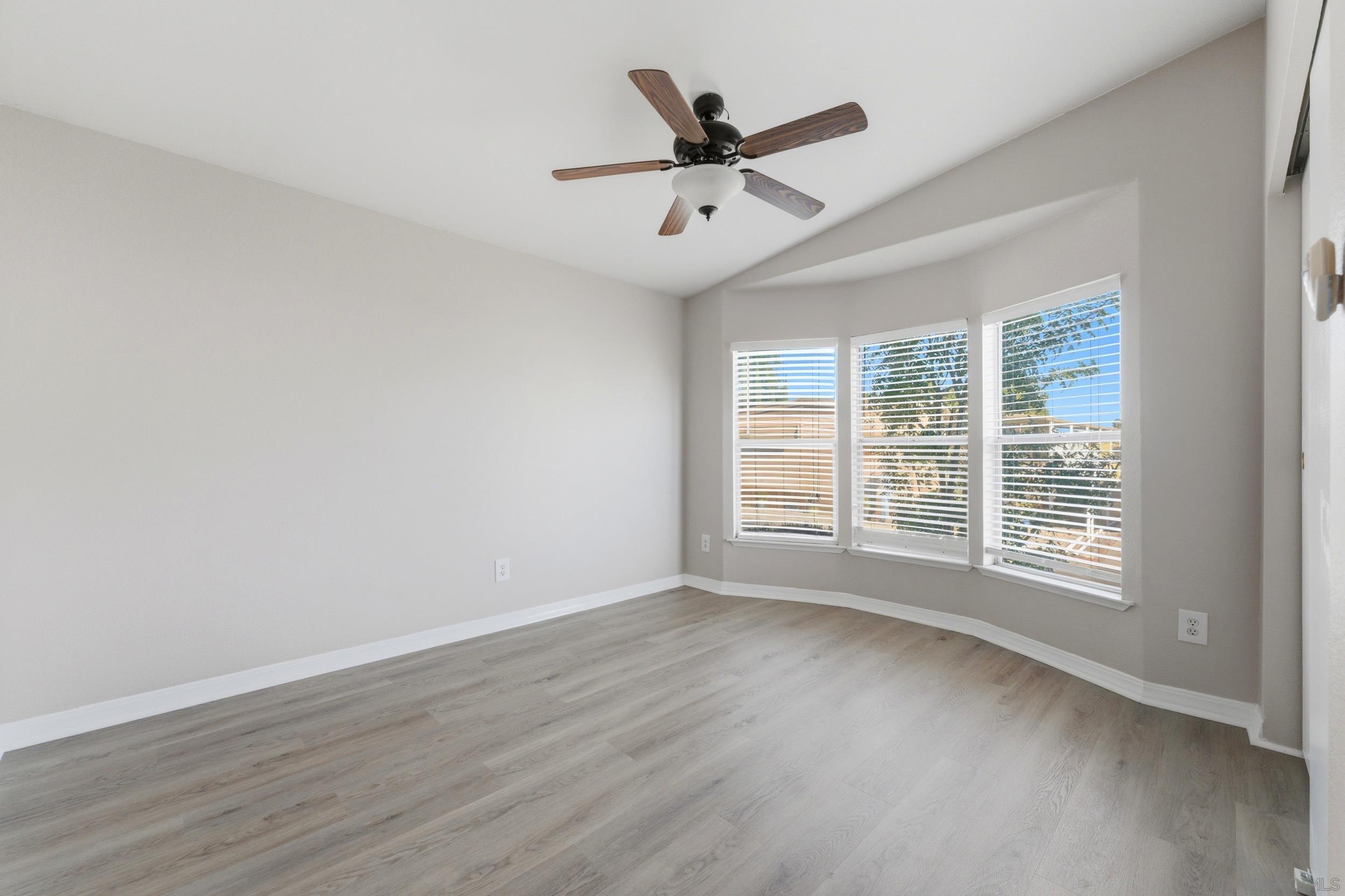 Detail Gallery Image 15 of 20 For 27701  Murrieta Road  Spc 76,  Sun City,  CA 92586 - 4 Beds | 2 Baths