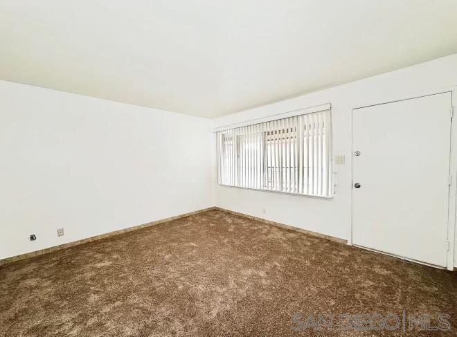 Detail Gallery Image 3 of 6 For 9747  Riverview  11, Lakeside,  CA 92040 - 1 Beds | 1 Baths