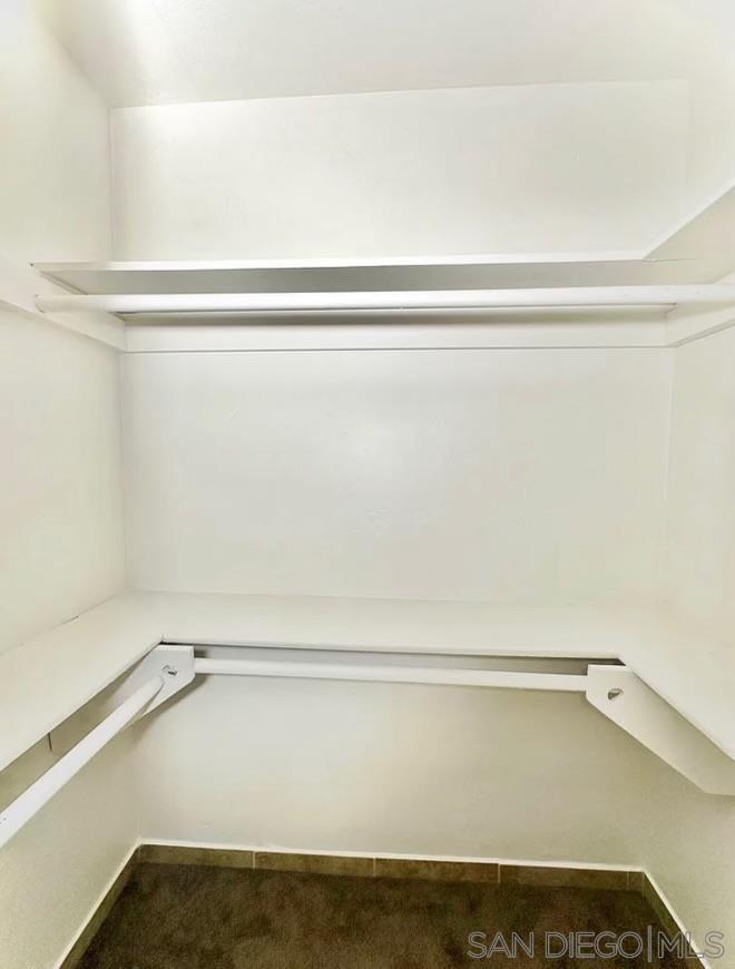 Detail Gallery Image 5 of 6 For 9747  Riverview  11, Lakeside,  CA 92040 - 1 Beds | 1 Baths