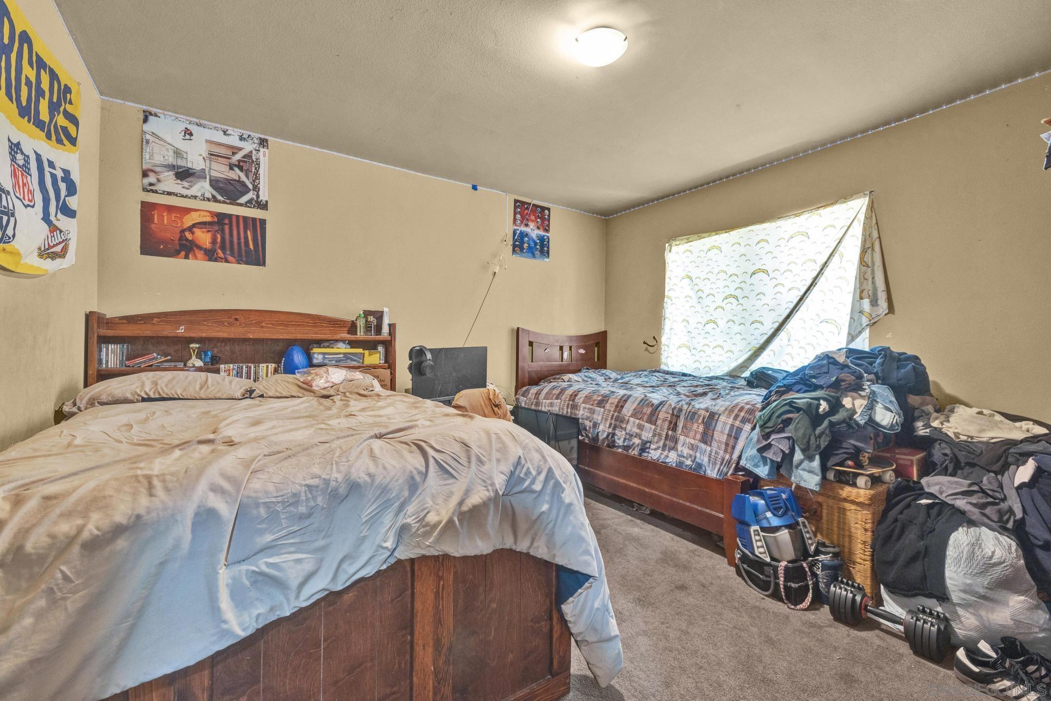 Detail Gallery Image 12 of 13 For 2610  Salton Vista Dr, Julian,  CA 92036 - 3 Beds | 2 Baths