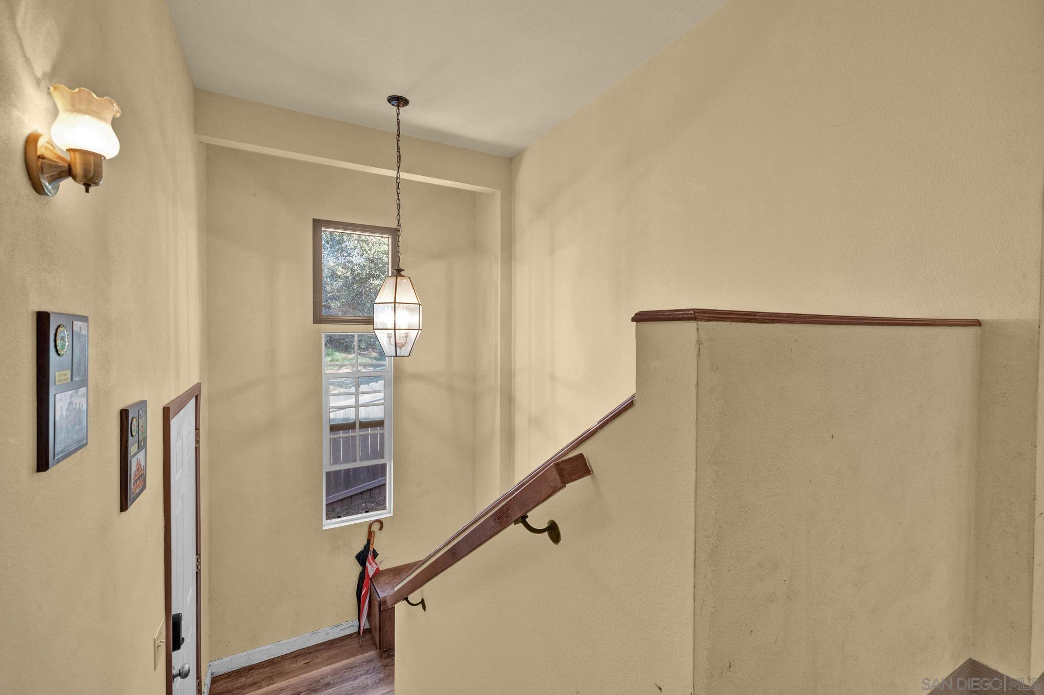 Detail Gallery Image 5 of 13 For 2610  Salton Vista Dr, Julian,  CA 92036 - 3 Beds | 2 Baths