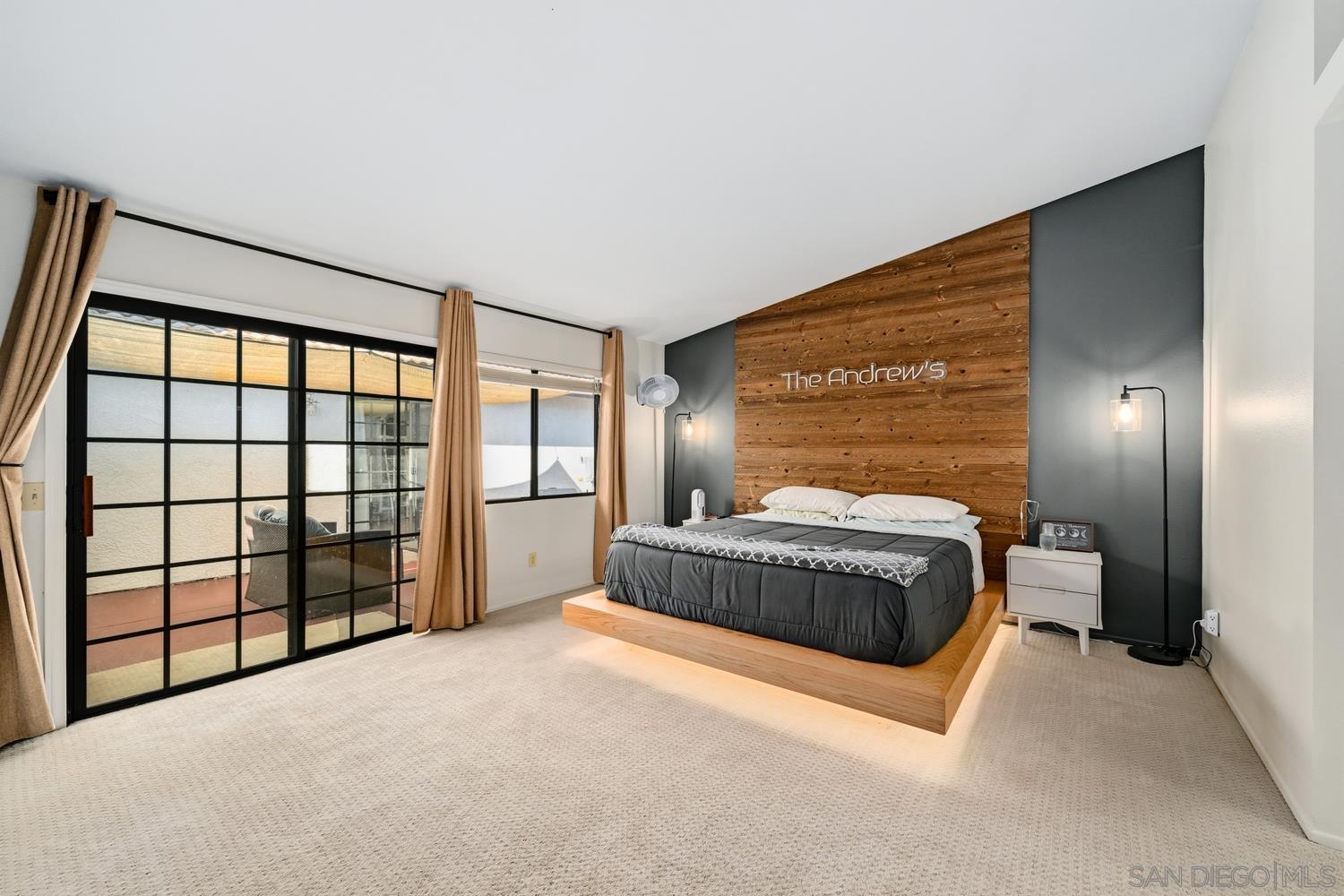 Detail Gallery Image 11 of 27 For 5276  Triple Crown, Bonsall,  CA 92003 - 4 Beds | 3 Baths