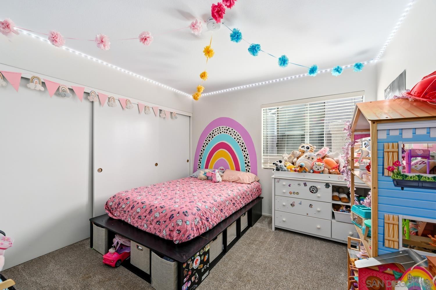 Detail Gallery Image 14 of 27 For 5276  Triple Crown, Bonsall,  CA 92003 - 4 Beds | 3 Baths