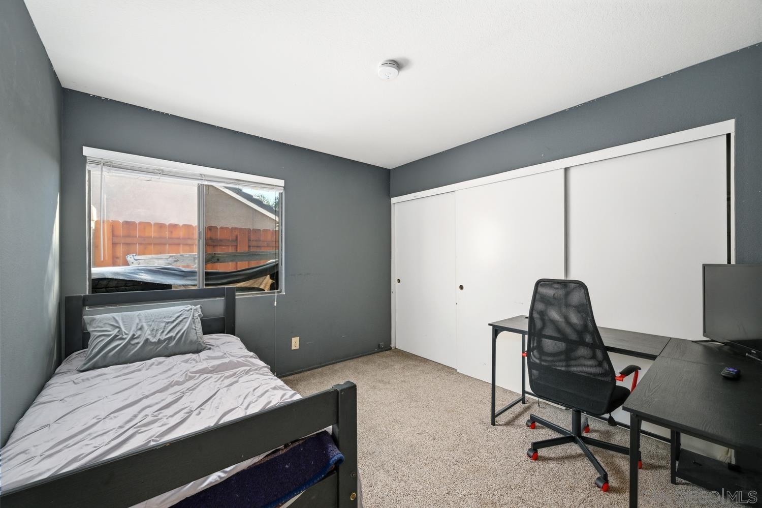 Detail Gallery Image 15 of 27 For 5276  Triple Crown, Bonsall,  CA 92003 - 4 Beds | 3 Baths