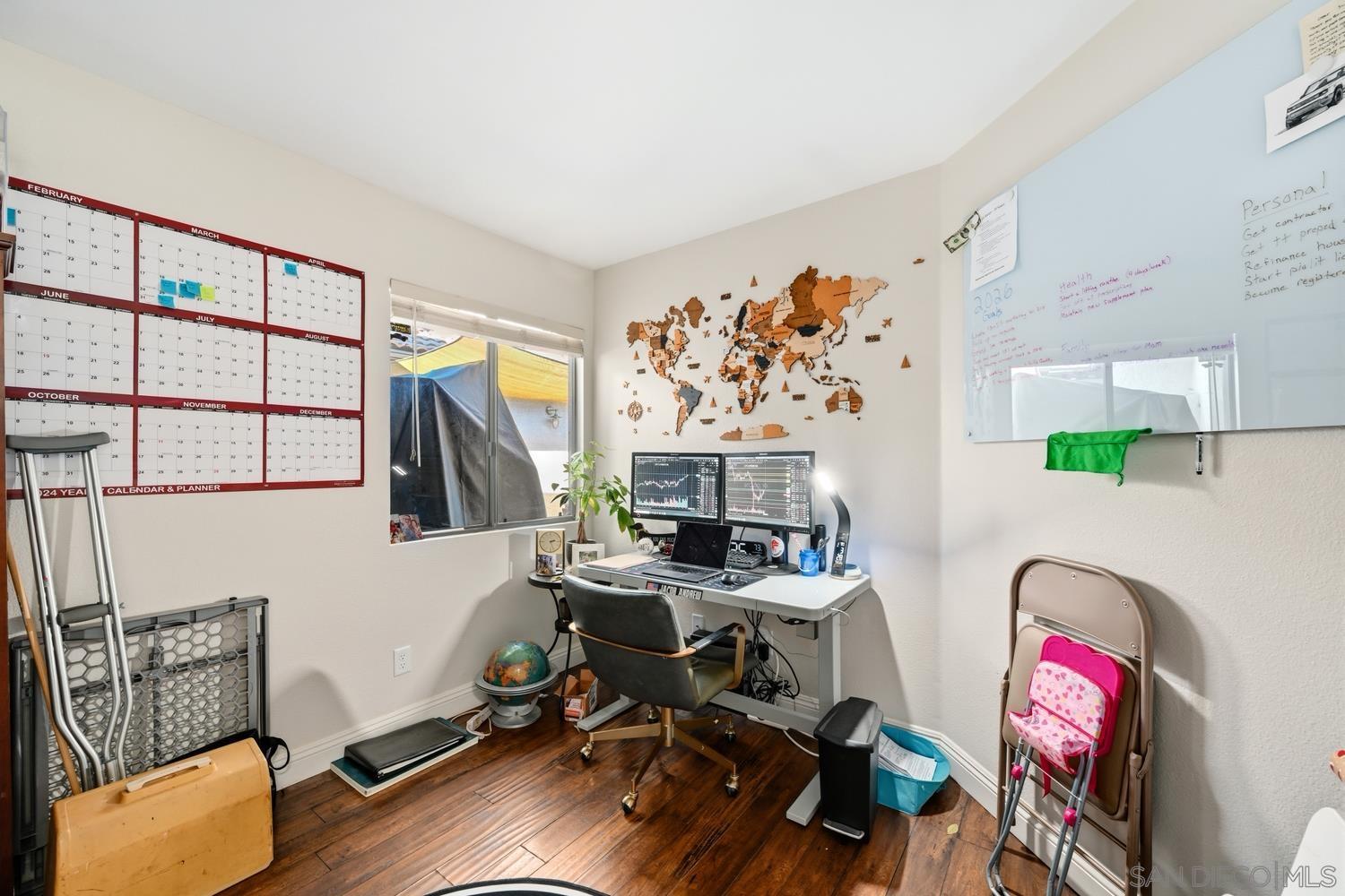 Detail Gallery Image 17 of 27 For 5276  Triple Crown, Bonsall,  CA 92003 - 4 Beds | 3 Baths