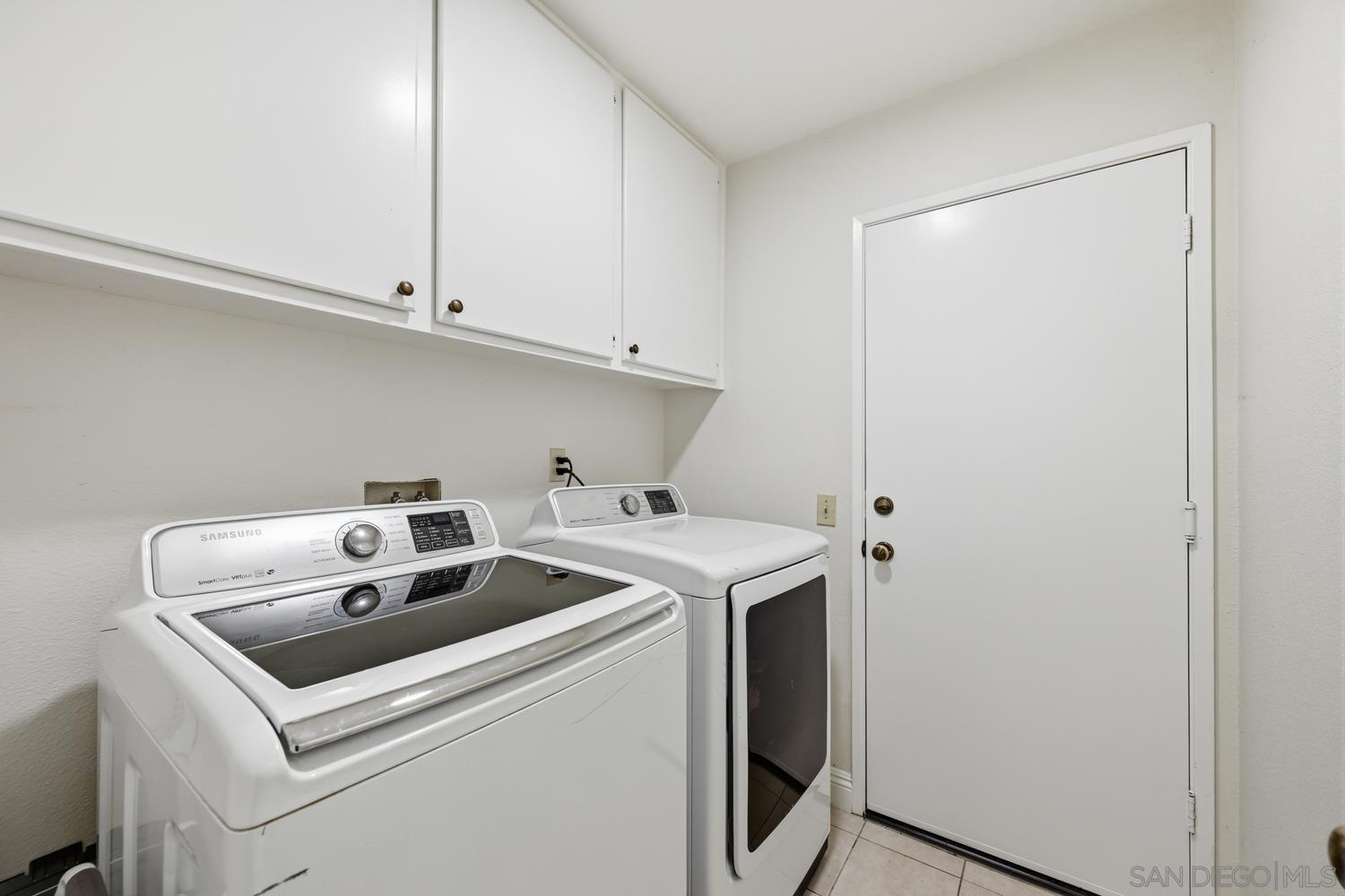 Detail Gallery Image 18 of 27 For 5276  Triple Crown, Bonsall,  CA 92003 - 4 Beds | 3 Baths