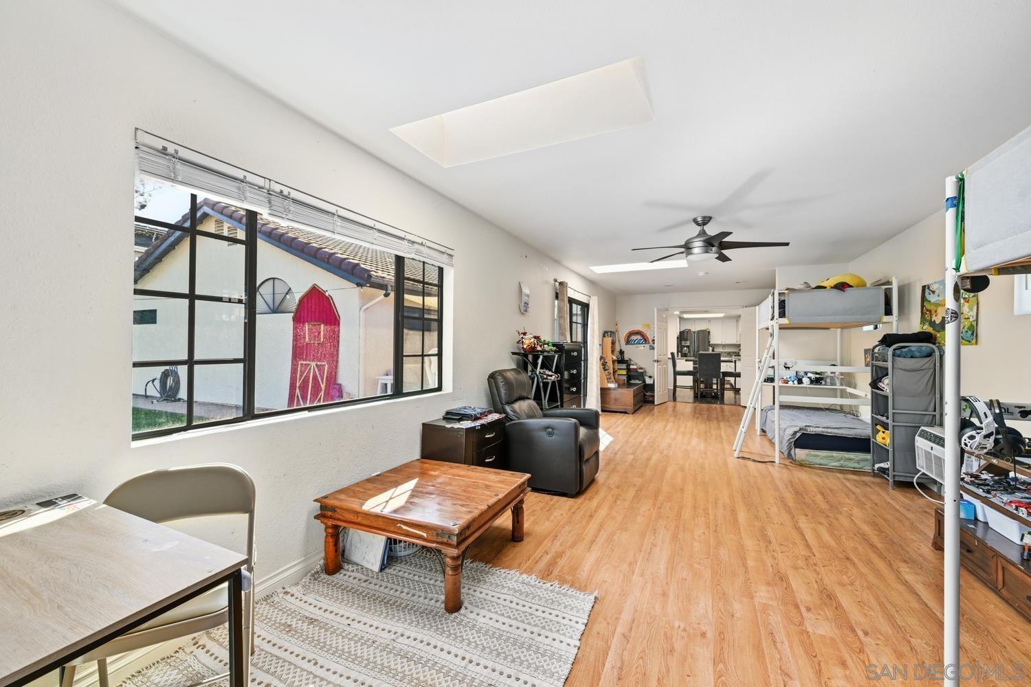 Detail Gallery Image 20 of 27 For 5276  Triple Crown, Bonsall,  CA 92003 - 4 Beds | 3 Baths