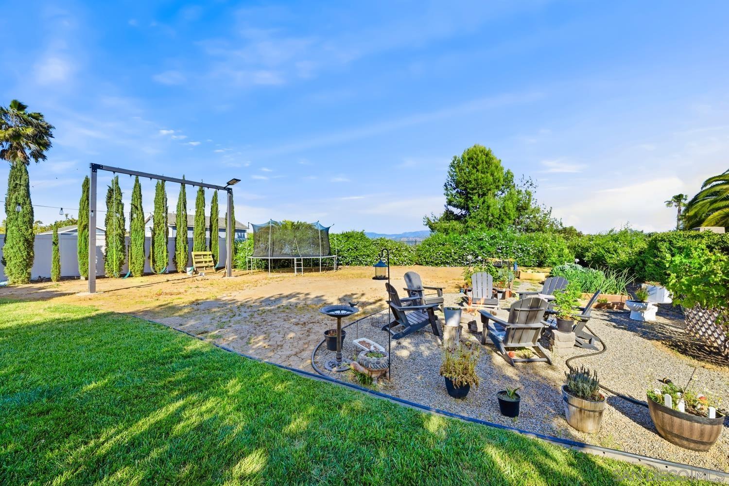 Detail Gallery Image 24 of 27 For 5276  Triple Crown, Bonsall,  CA 92003 - 4 Beds | 3 Baths