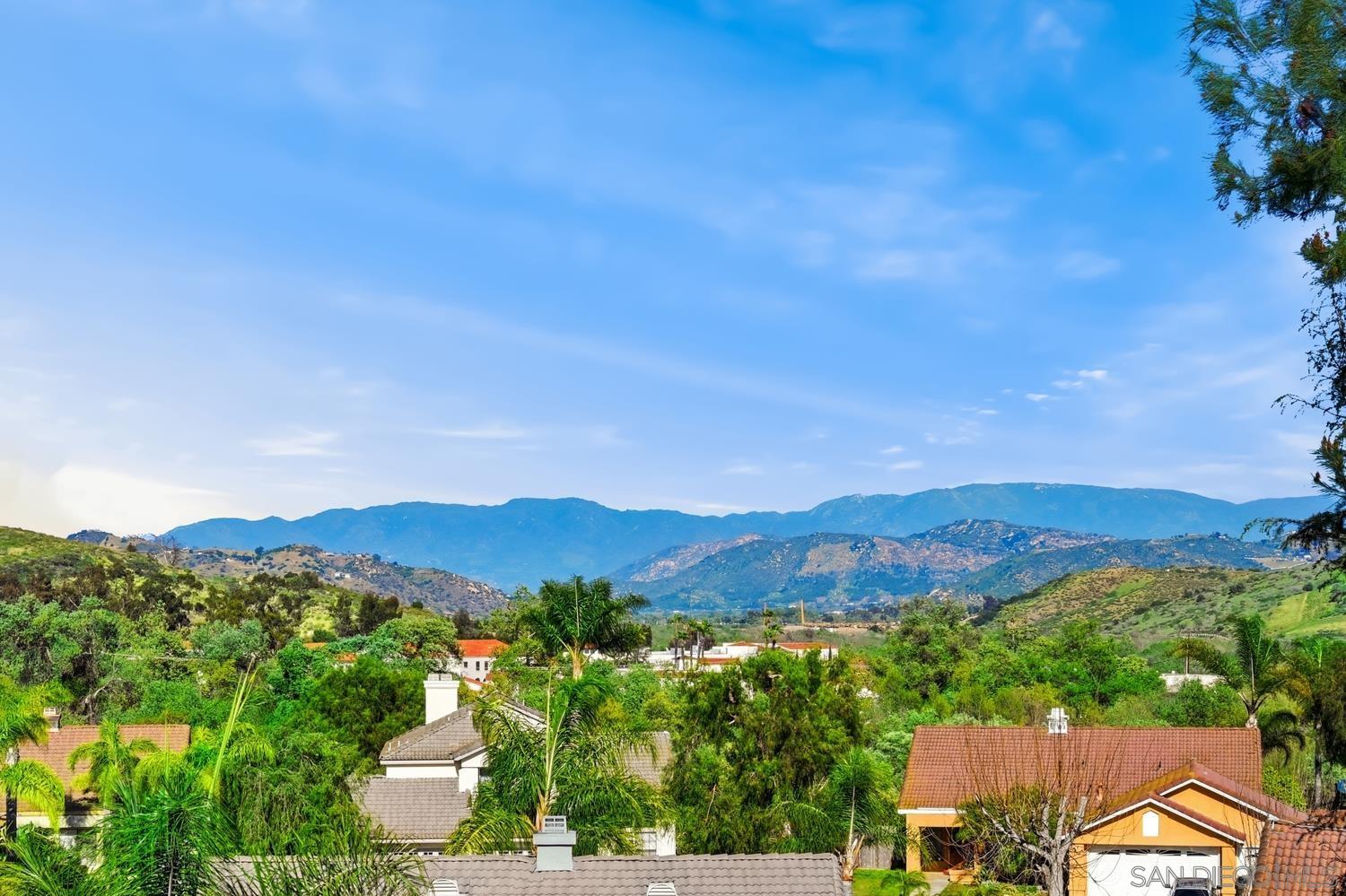 Detail Gallery Image 26 of 27 For 5276  Triple Crown, Bonsall,  CA 92003 - 4 Beds | 3 Baths