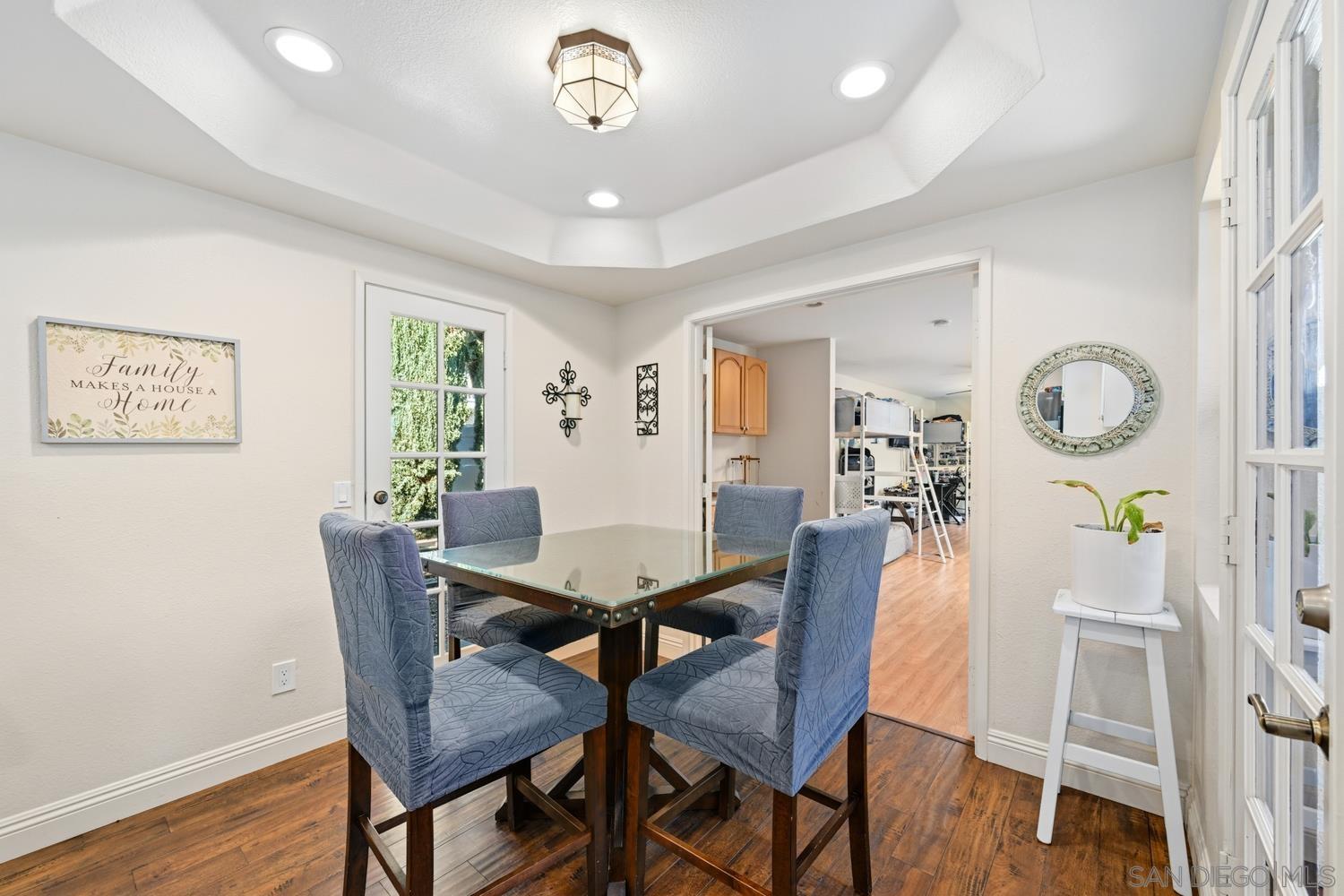 Detail Gallery Image 10 of 27 For 5276  Triple Crown, Bonsall,  CA 92003 - 4 Beds | 3 Baths