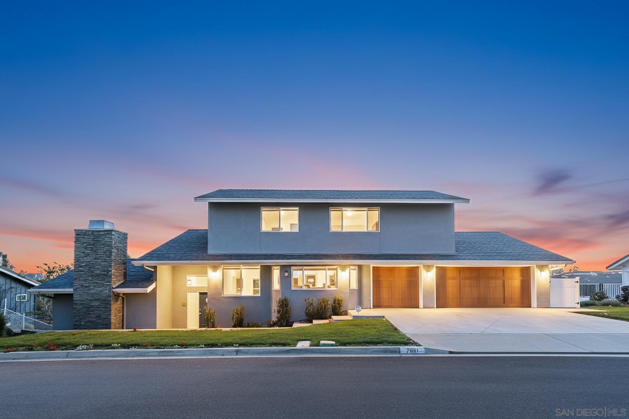 Front Image Thumbnail for SD260006586