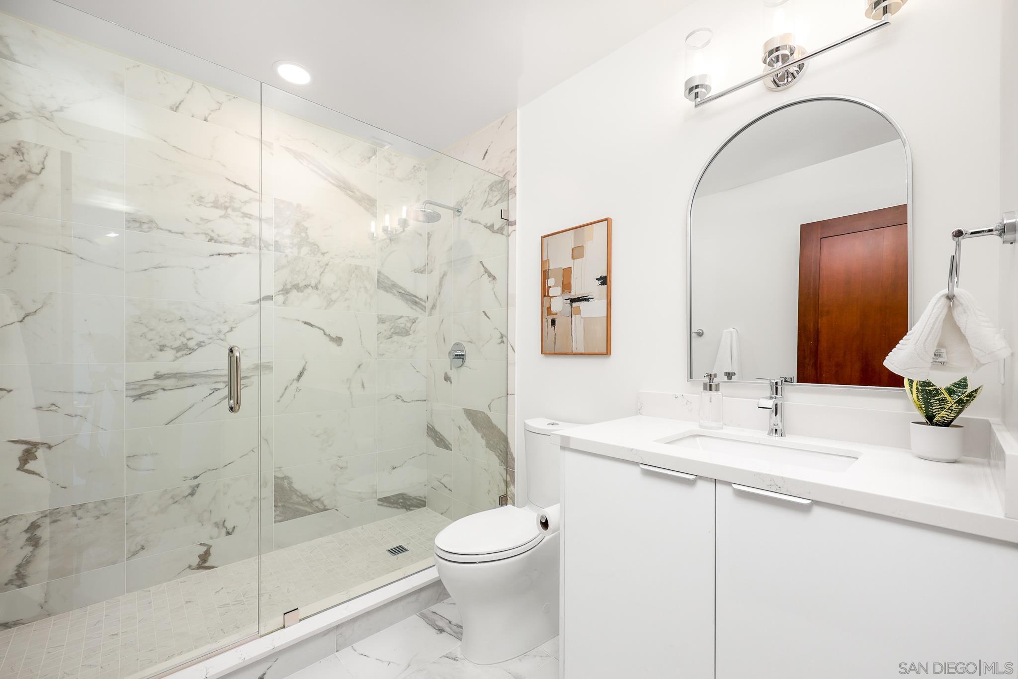 Detail Gallery Image 26 of 50 For 7901  Avenida Kirjah  Apn: 346-820-02-00,  La Jolla,  CA 92037 - 6 Beds | 6/1 Baths