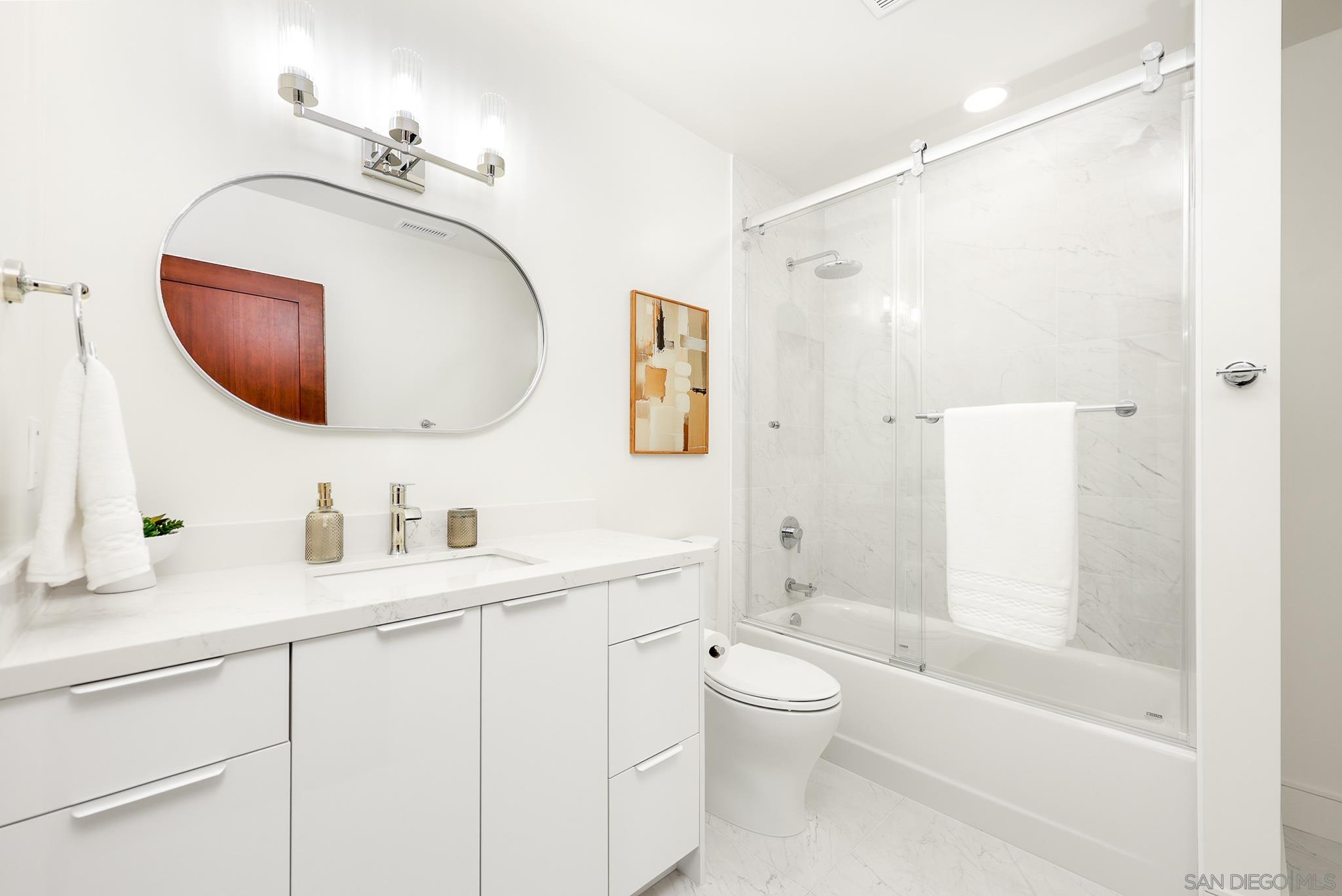 Detail Gallery Image 29 of 50 For 7901  Avenida Kirjah  Apn: 346-820-02-00,  La Jolla,  CA 92037 - 6 Beds | 6/1 Baths