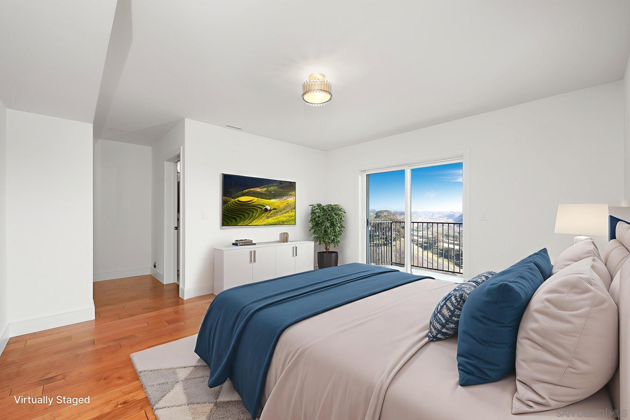 Detail Gallery Image 30 of 50 For 7901  Avenida Kirjah  Apn: 346-820-02-00,  La Jolla,  CA 92037 - 6 Beds | 6/1 Baths