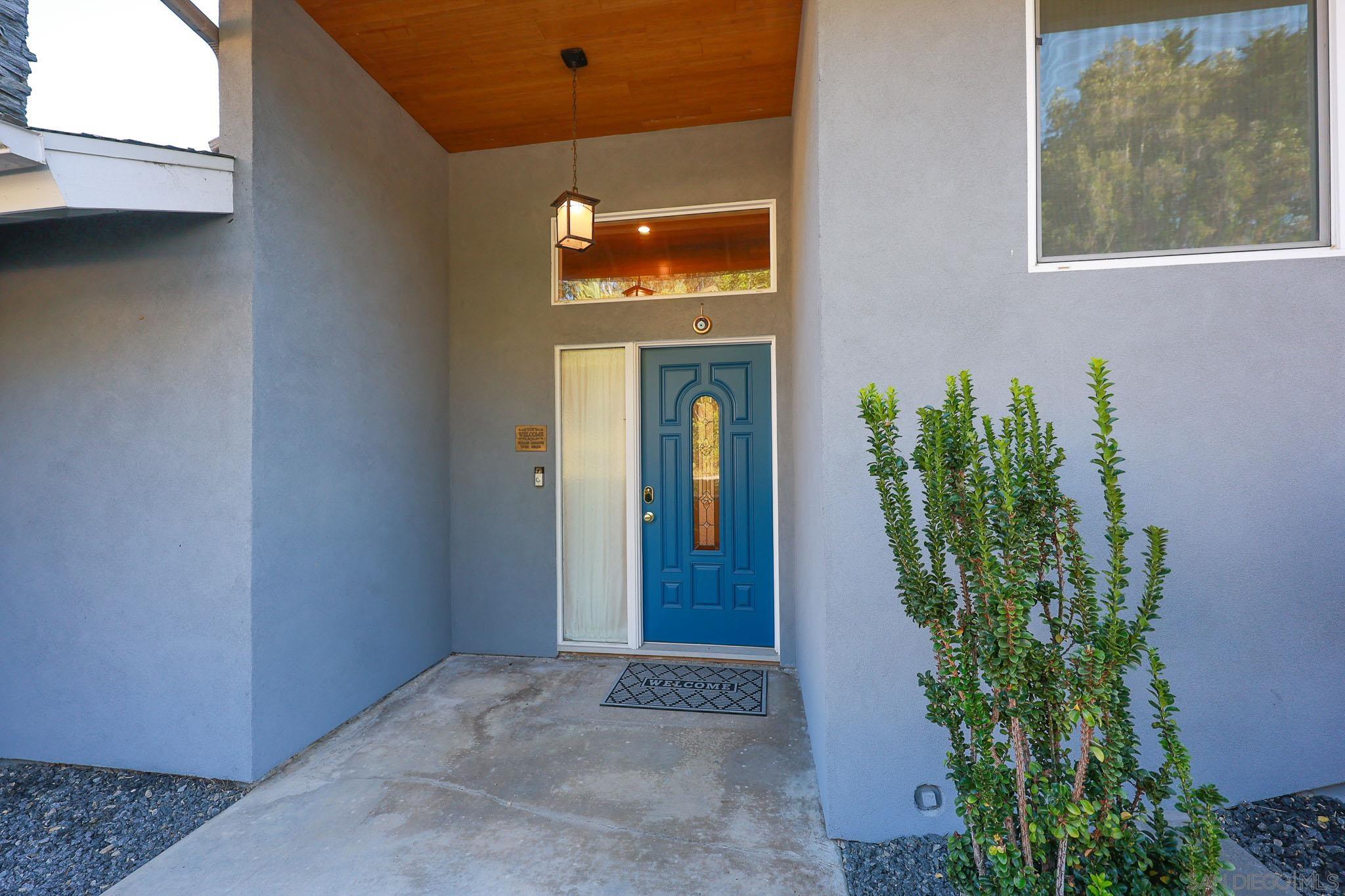 Detail Gallery Image 34 of 50 For 7901  Avenida Kirjah  Apn: 346-820-02-00,  La Jolla,  CA 92037 - 6 Beds | 6/1 Baths