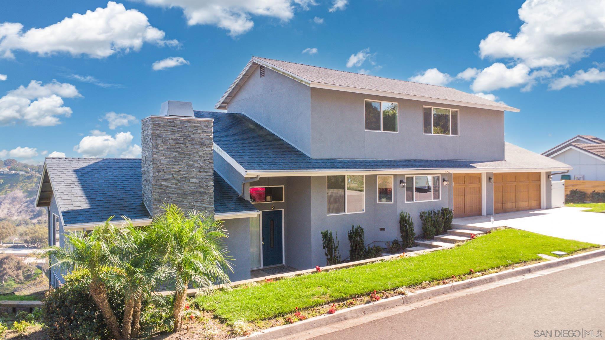 Detail Gallery Image 38 of 50 For 7901  Avenida Kirjah  Apn: 346-820-02-00,  La Jolla,  CA 92037 - 6 Beds | 6/1 Baths