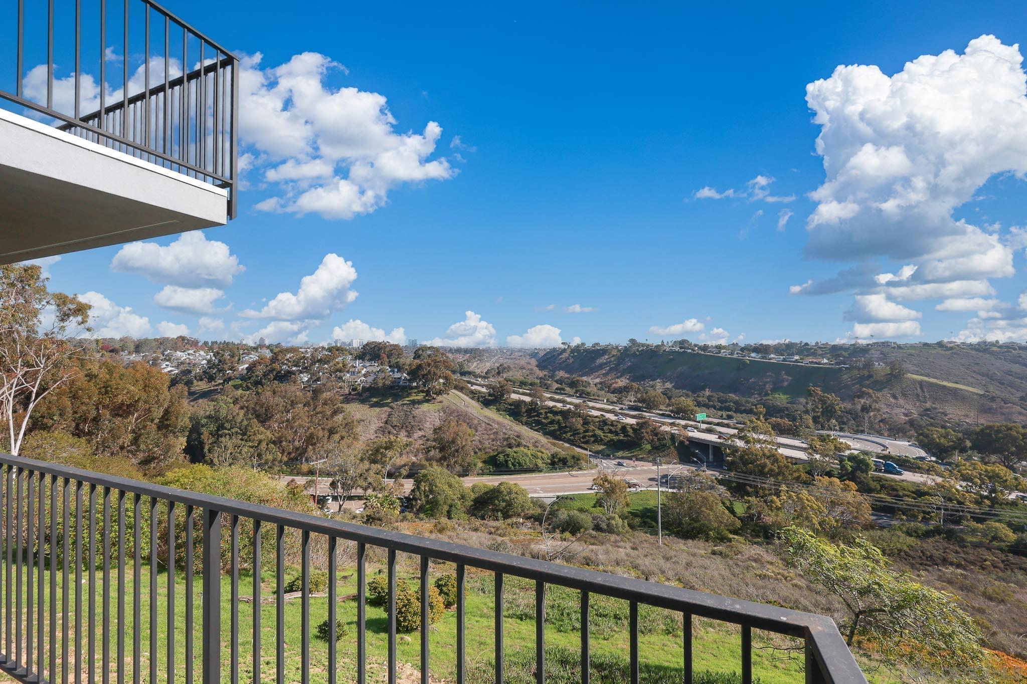 Detail Gallery Image 41 of 50 For 7901  Avenida Kirjah  Apn: 346-820-02-00,  La Jolla,  CA 92037 - 6 Beds | 6/1 Baths