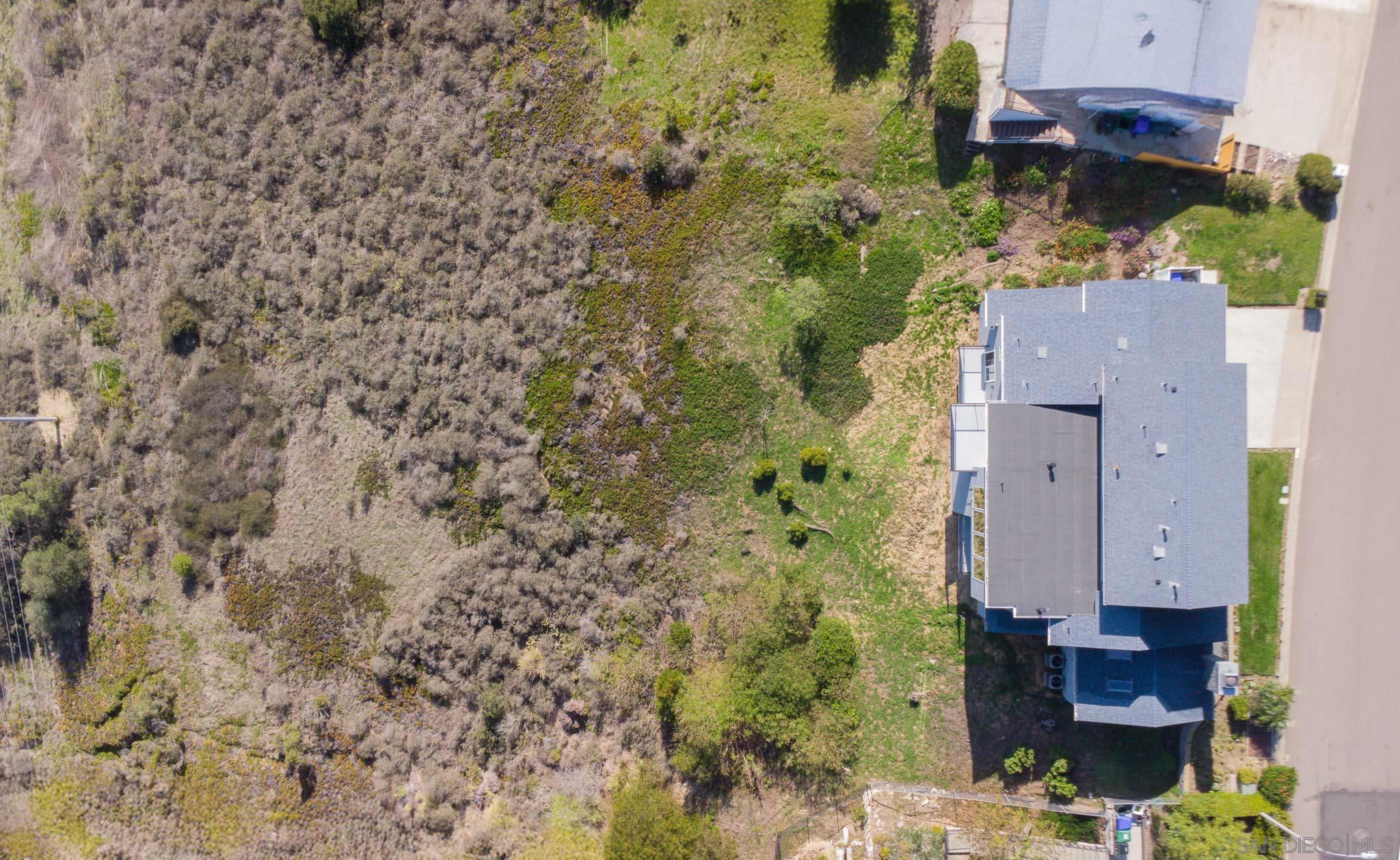 Detail Gallery Image 43 of 50 For 7901  Avenida Kirjah  Apn: 346-820-02-00,  La Jolla,  CA 92037 - 6 Beds | 6/1 Baths