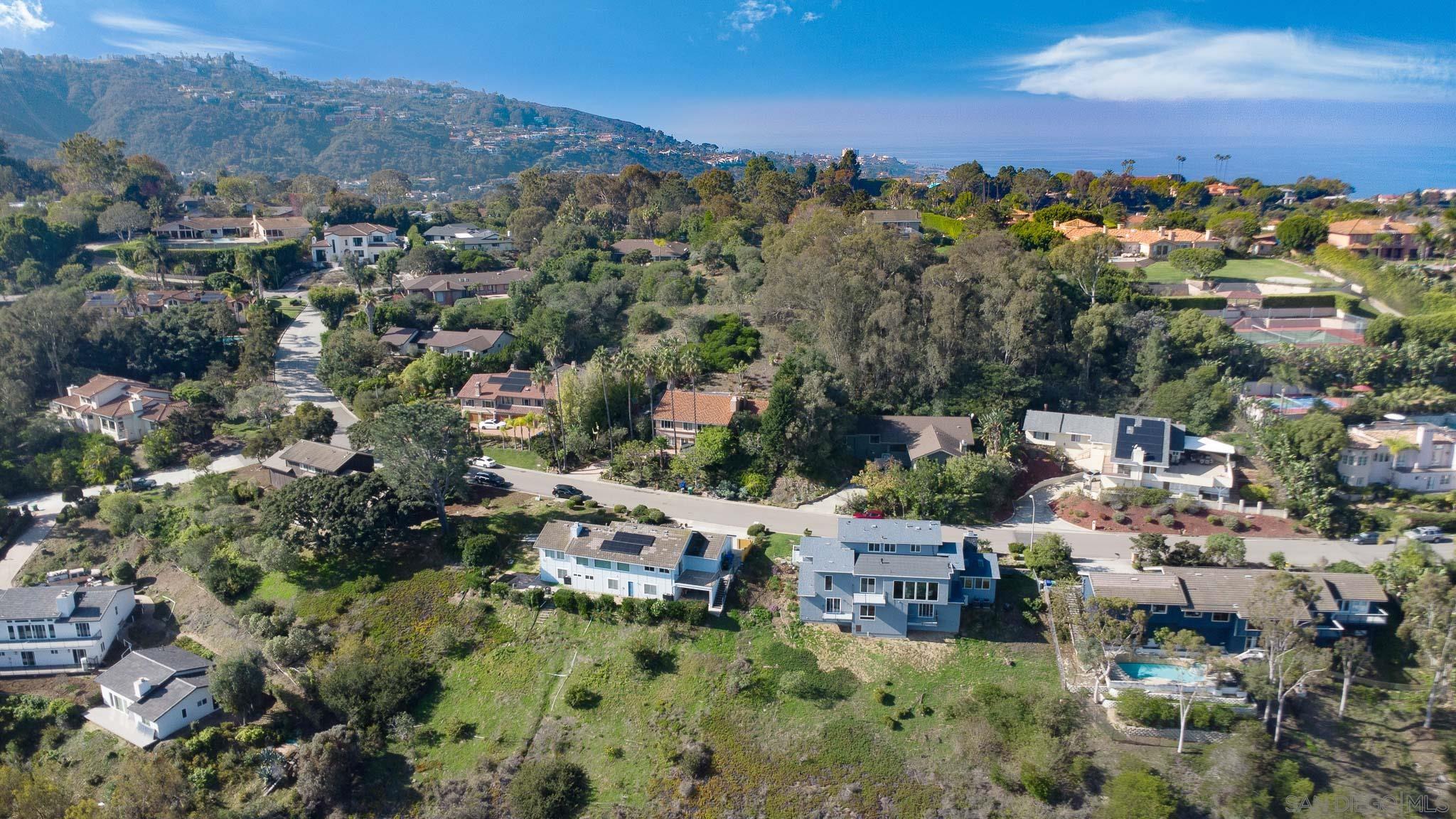 Detail Gallery Image 44 of 50 For 7901  Avenida Kirjah  Apn: 346-820-02-00,  La Jolla,  CA 92037 - 6 Beds | 6/1 Baths