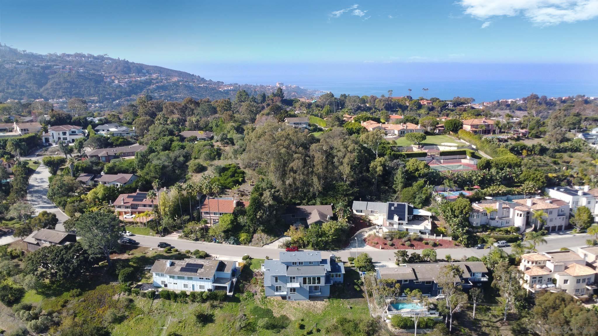 Detail Gallery Image 45 of 50 For 7901  Avenida Kirjah  Apn: 346-820-02-00,  La Jolla,  CA 92037 - 6 Beds | 6/1 Baths