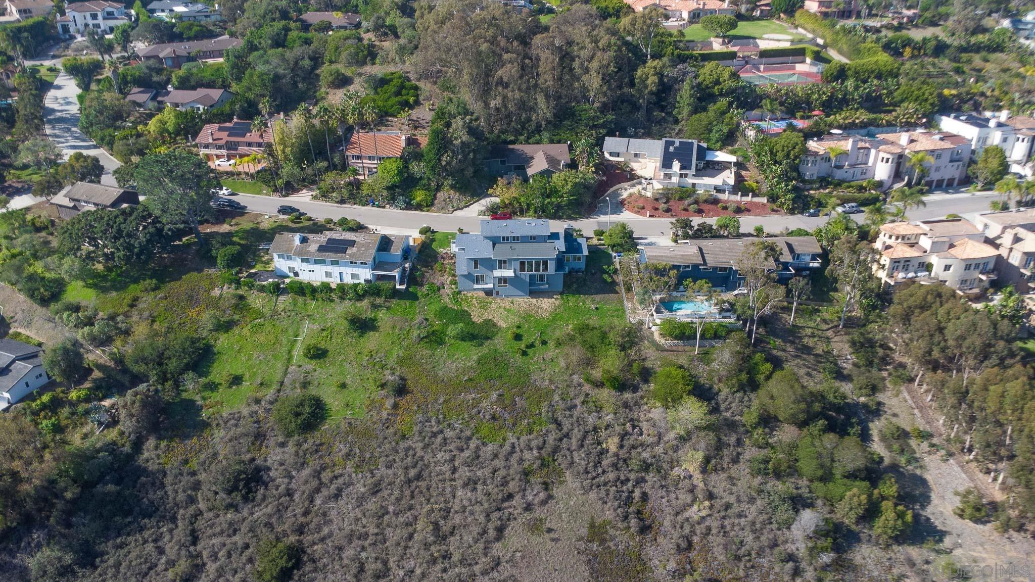 Detail Gallery Image 46 of 50 For 7901  Avenida Kirjah  Apn: 346-820-02-00,  La Jolla,  CA 92037 - 6 Beds | 6/1 Baths