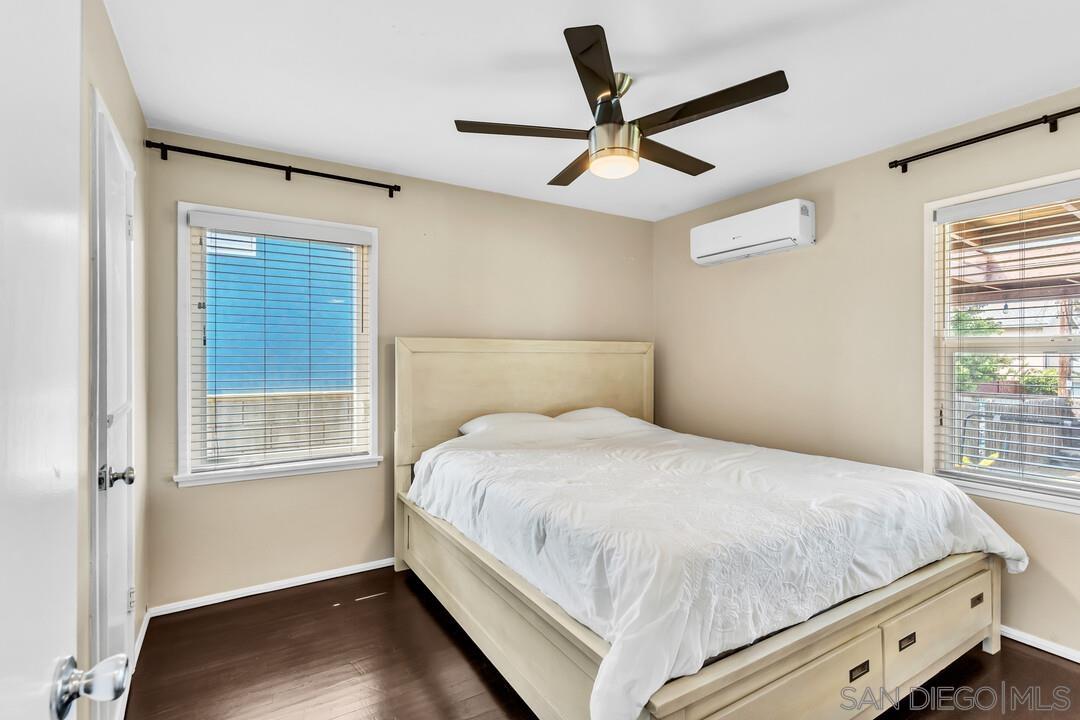 Detail Gallery Image 11 of 29 For 7722  Linda Vista Blvd, San Diego,  CA 92111 - 2 Beds | 1 Baths