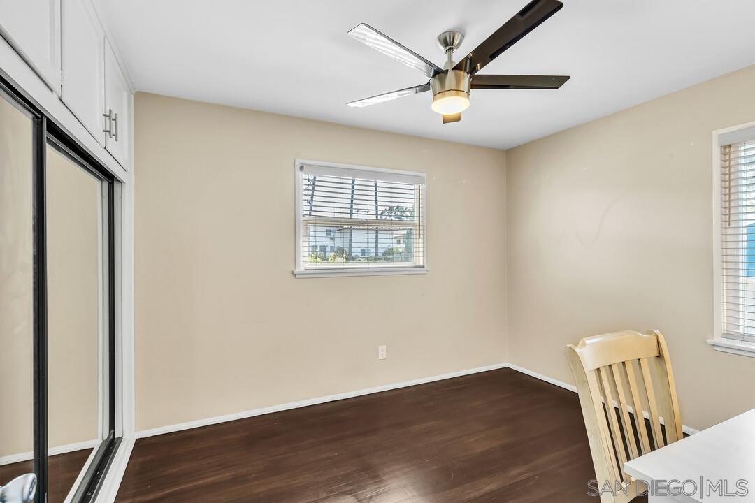 Detail Gallery Image 13 of 29 For 7722  Linda Vista Blvd, San Diego,  CA 92111 - 2 Beds | 1 Baths