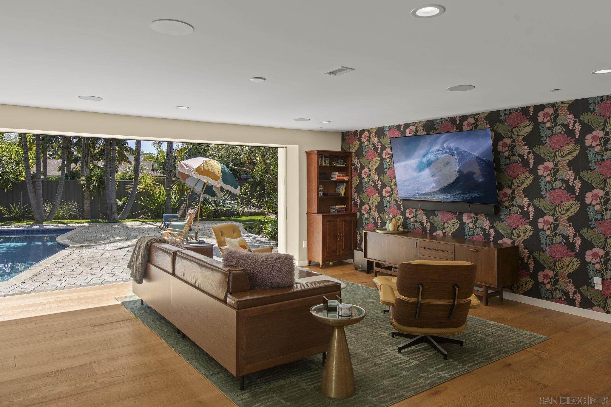 Detail Gallery Image 16 of 75 For 418  Parkwood Ln, Encinitas,  CA 92024 - 6 Beds | 5/1 Baths