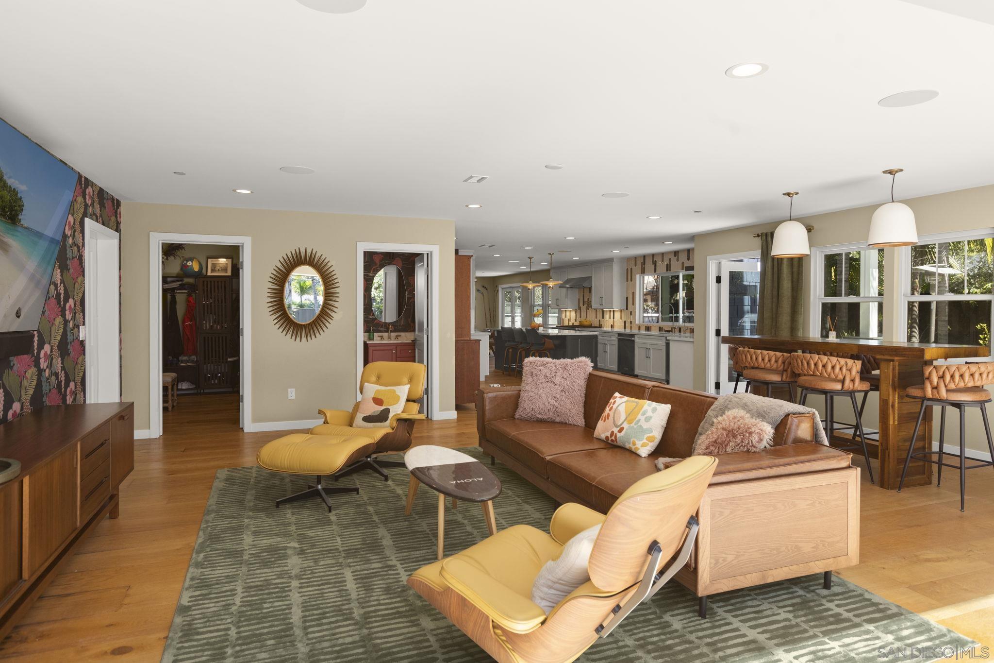 Detail Gallery Image 18 of 75 For 418  Parkwood Ln, Encinitas,  CA 92024 - 6 Beds | 5/1 Baths