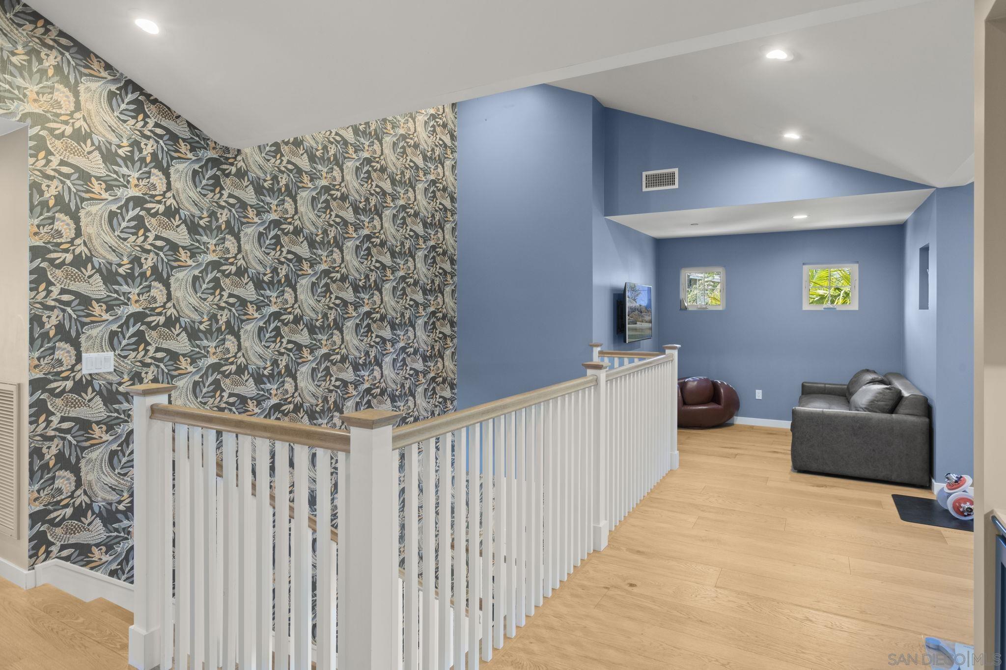 Detail Gallery Image 25 of 75 For 418  Parkwood Ln, Encinitas,  CA 92024 - 6 Beds | 5/1 Baths